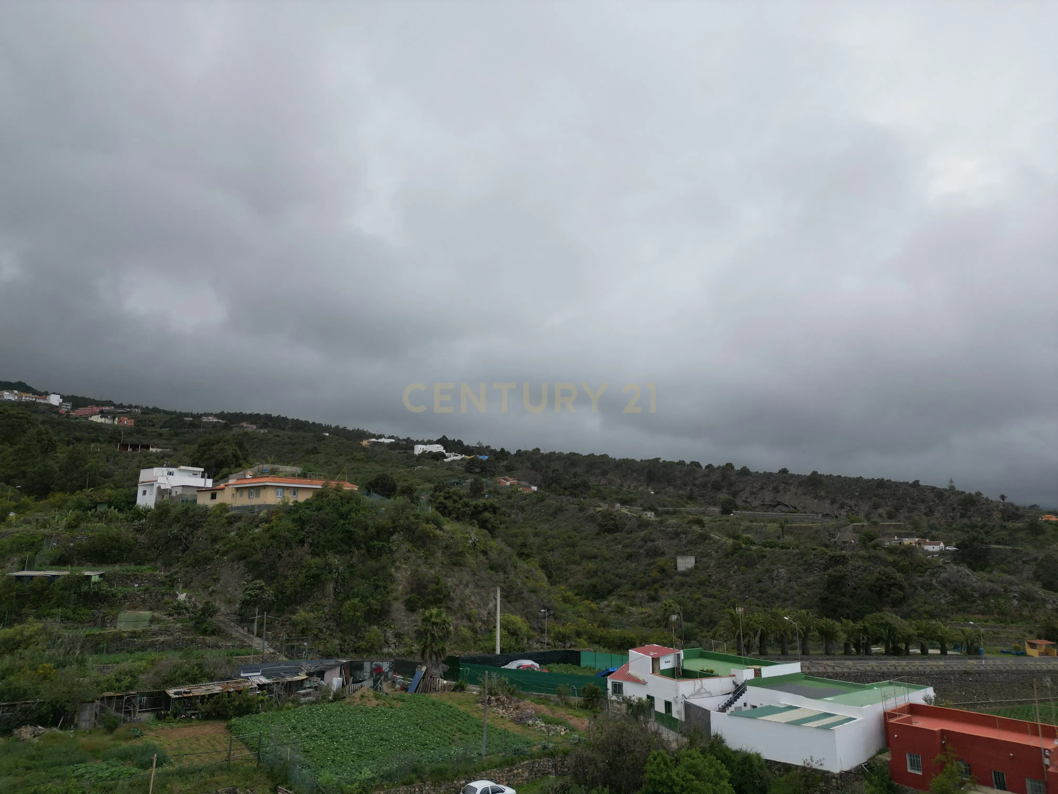 Está interessado em comprar uma casa em La Guancha? - Image 19