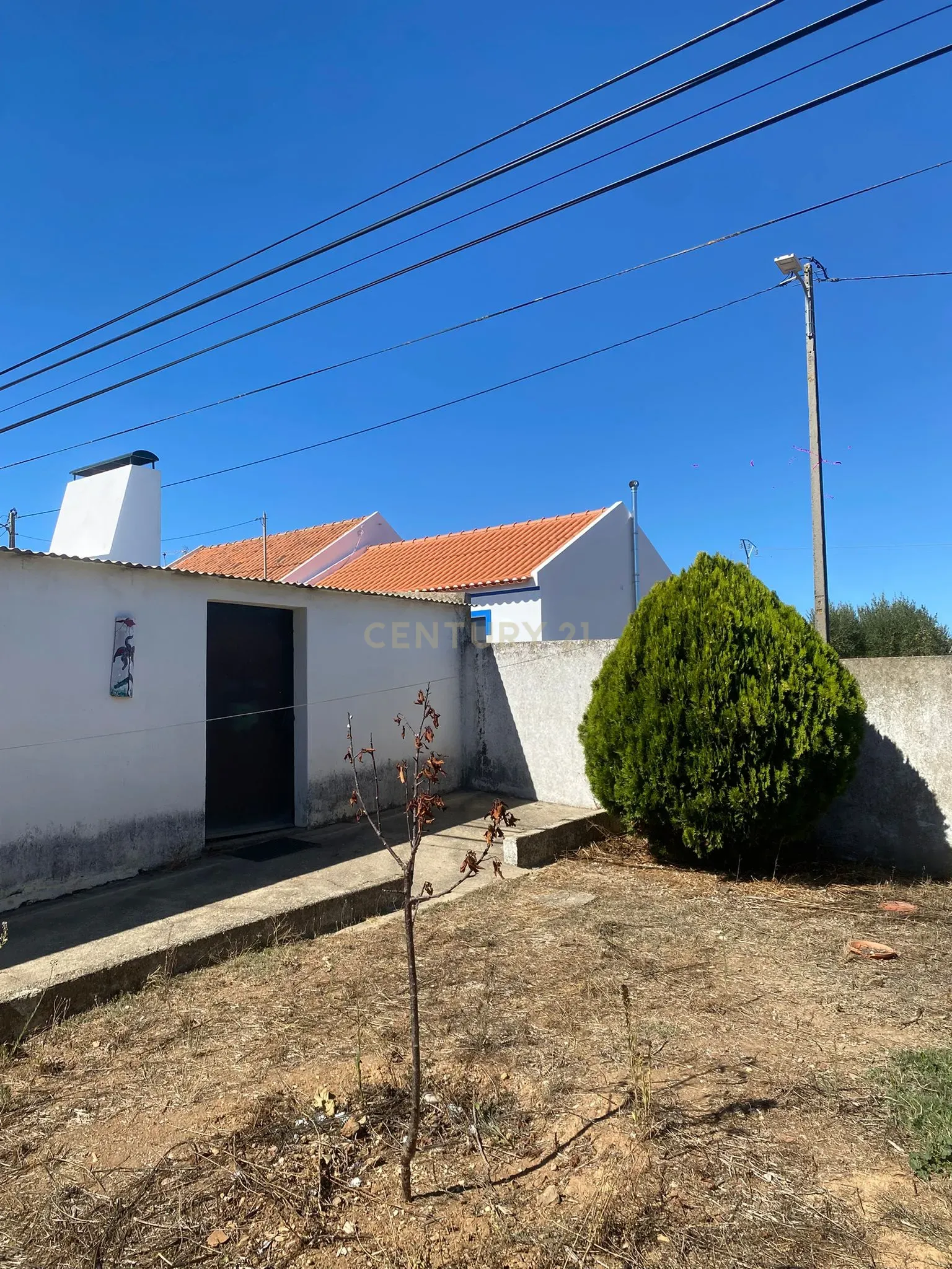 Moradia T2 à venda em Abela, Santiago do Cacém — foto 9