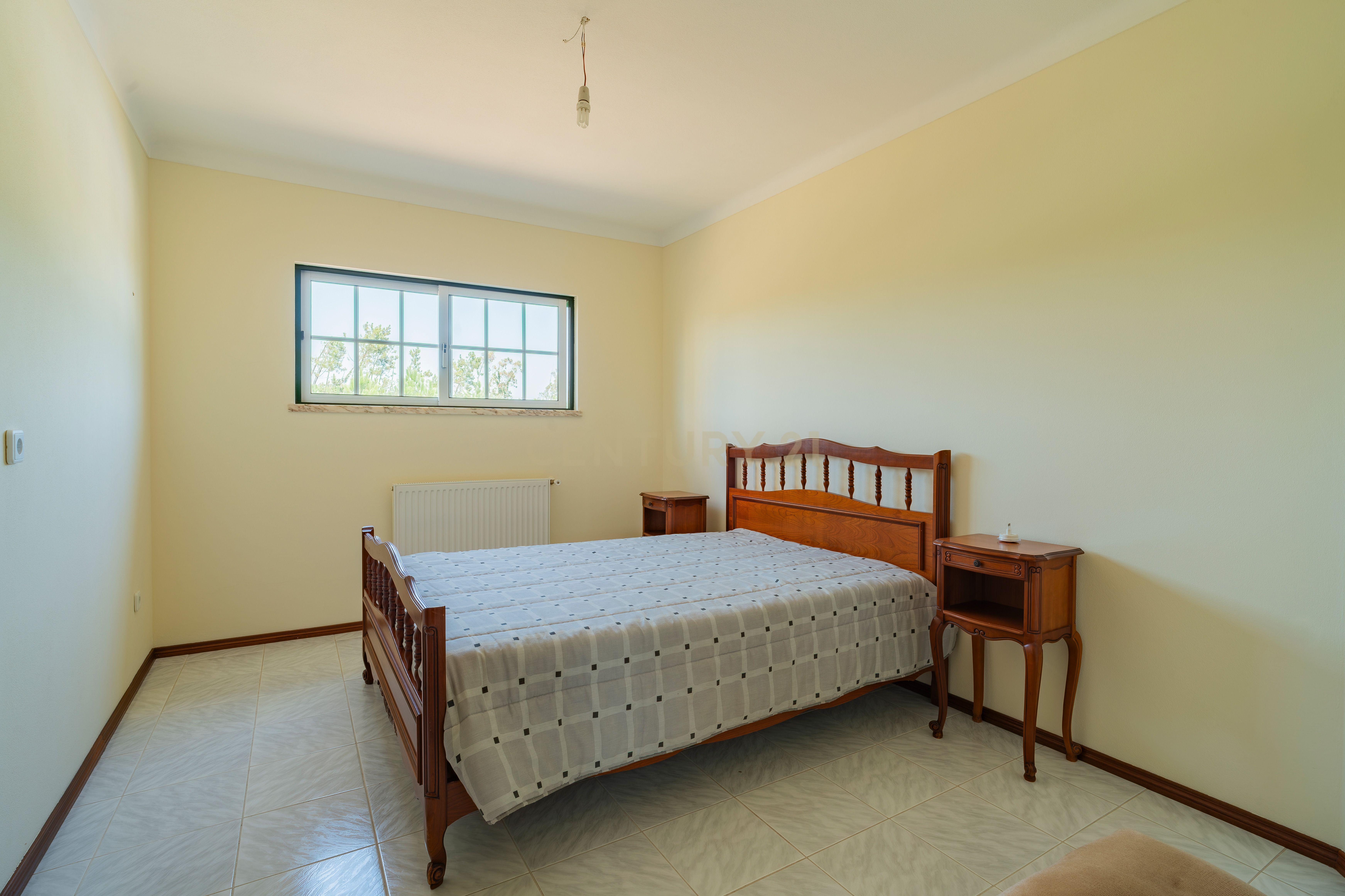 Moradia T6+ à venda em Coimbrão, Leiria — foto 25