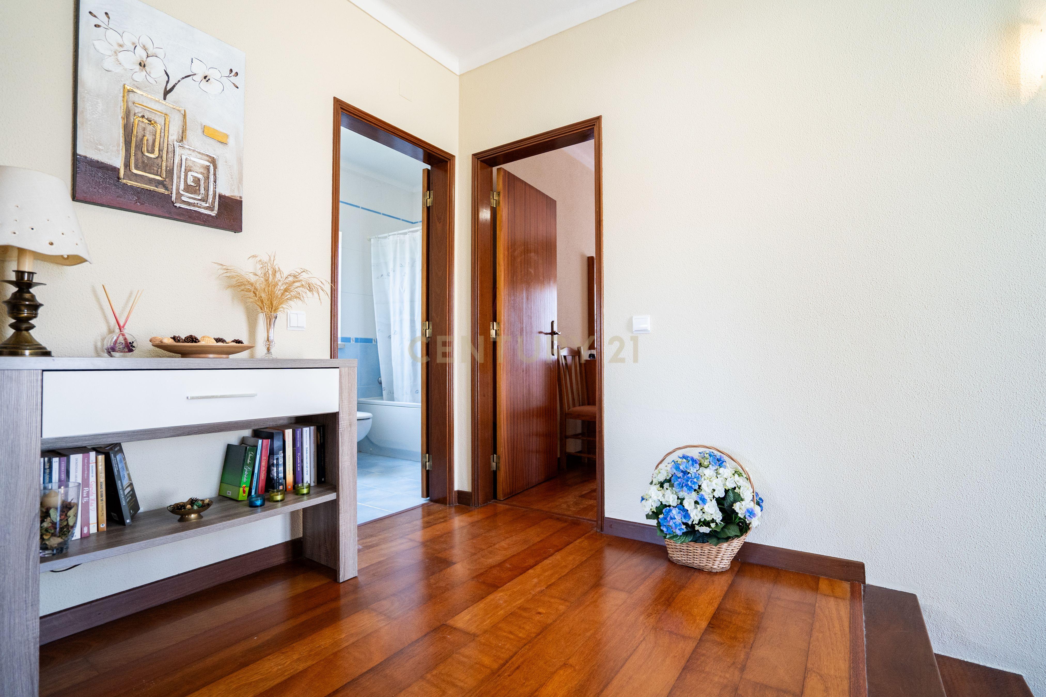 Moradia T3 à venda em Sesimbra (Castelo), Sesimbra — foto 28