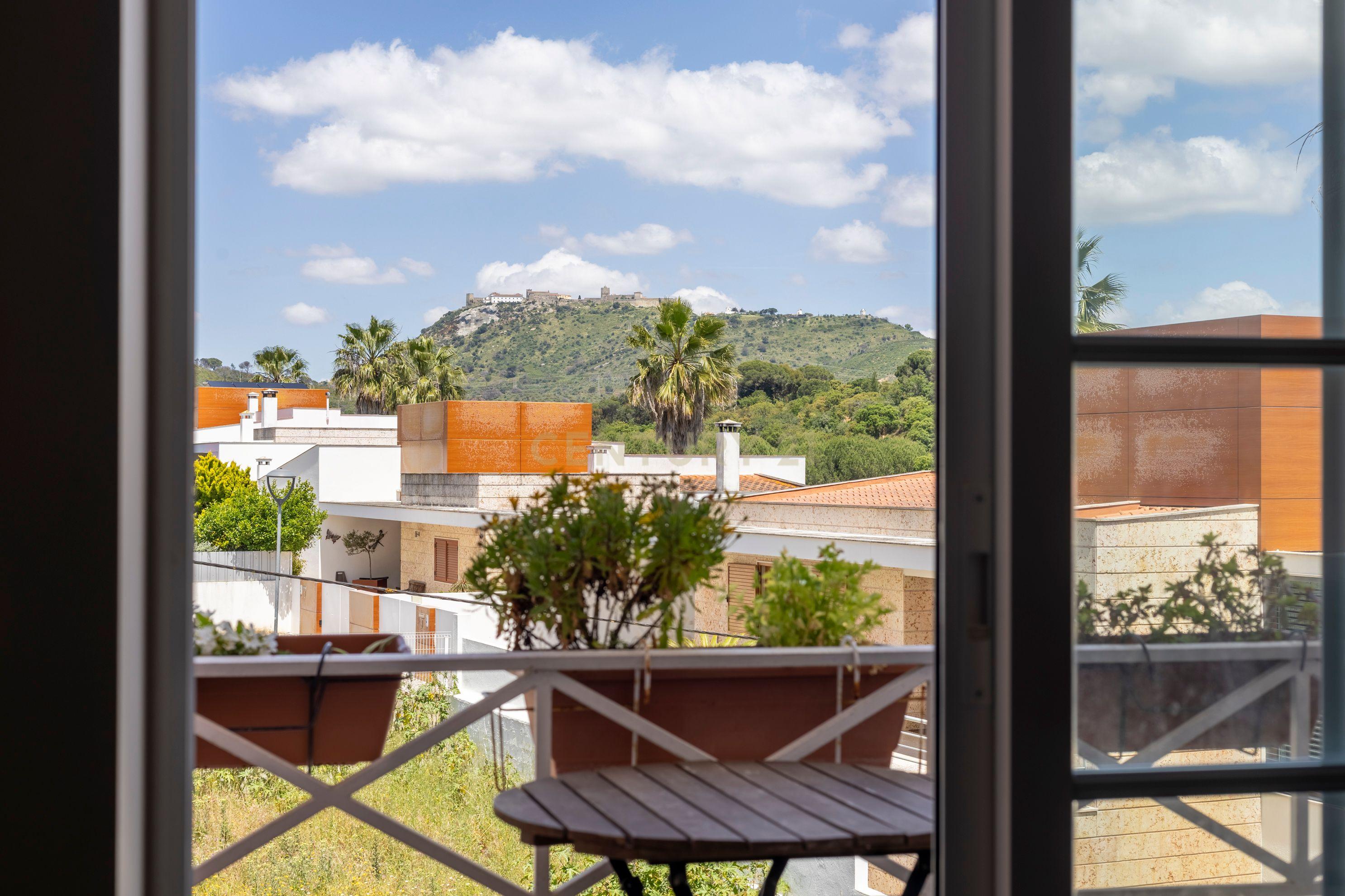 ✨ Espaço, conforto e uma localização privilegiada em Setúbal! - Image 41