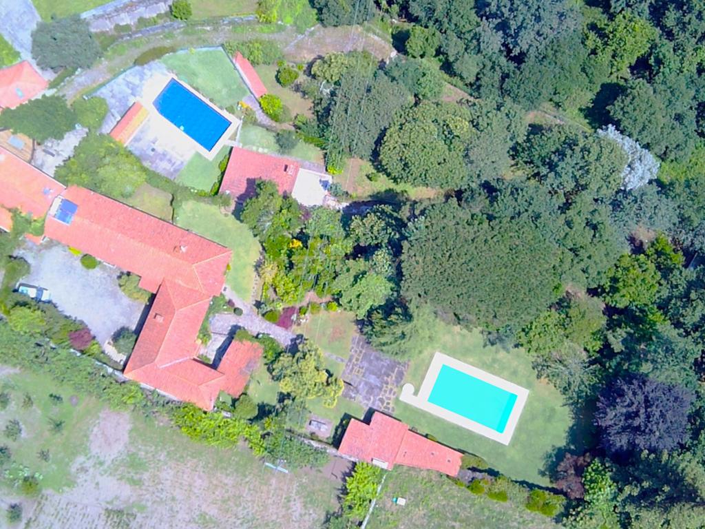 Moradia em Vila Nova de Cerveira - Image 6