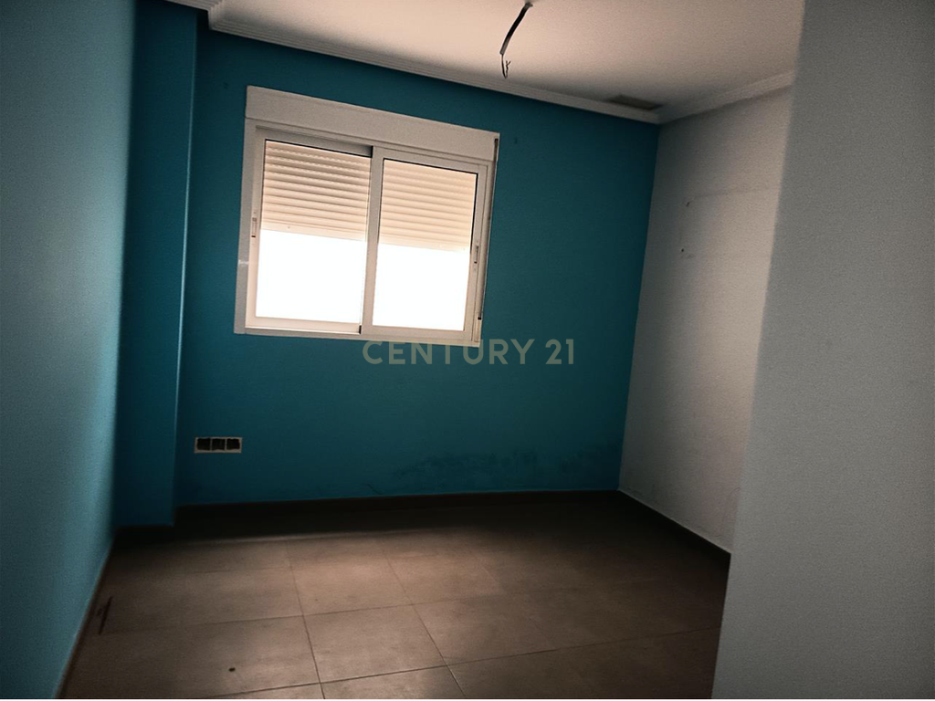 Apartamento para Recuperação em Monforte del Cid, Alicante - Image 7