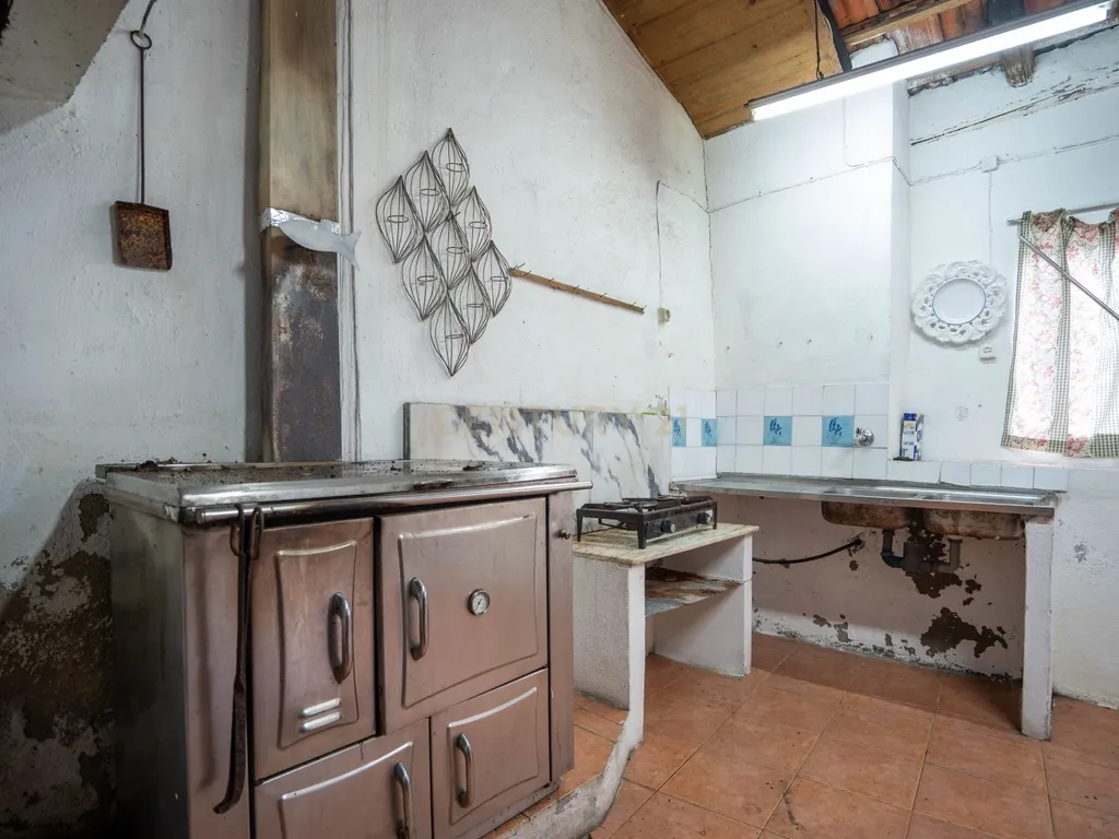 Quinta T5 em Poiares, Vila Nova de Poiares - Oportunidade Única - Image 6
