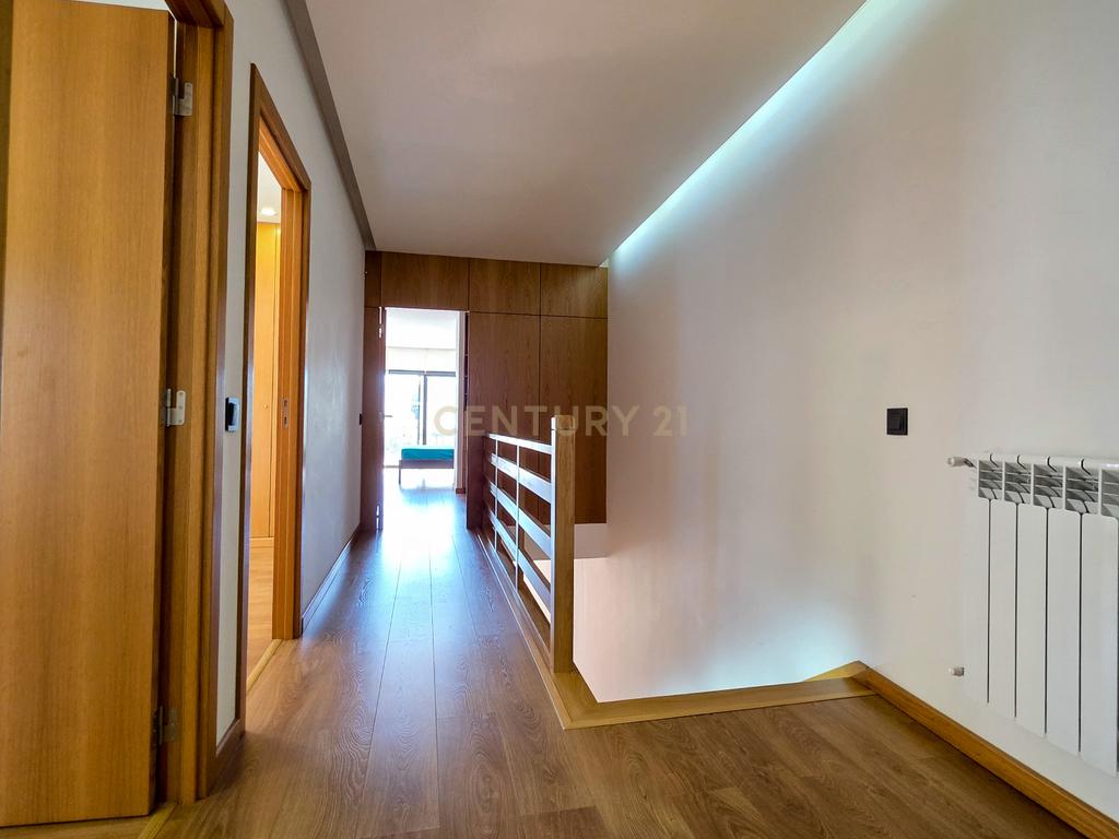 Moradia T3 na Lousã  - Image 14