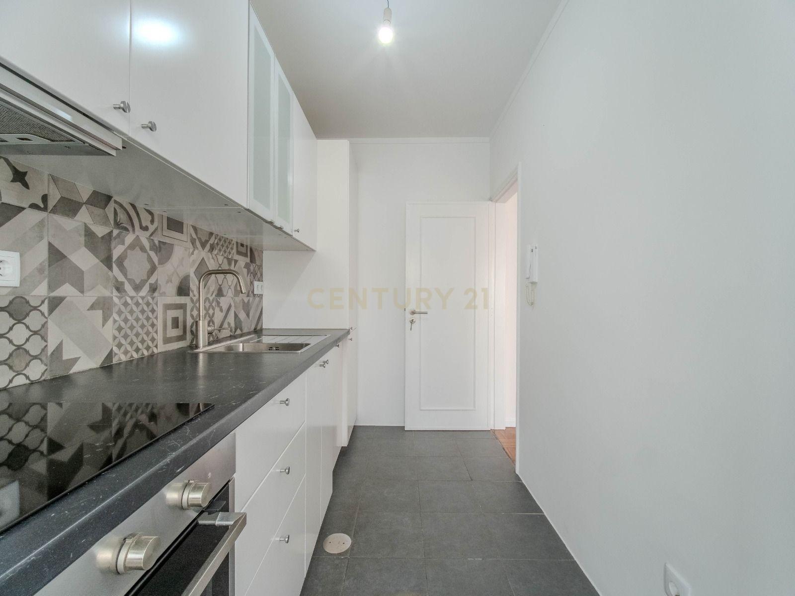 Apartment in Portugal - View 3