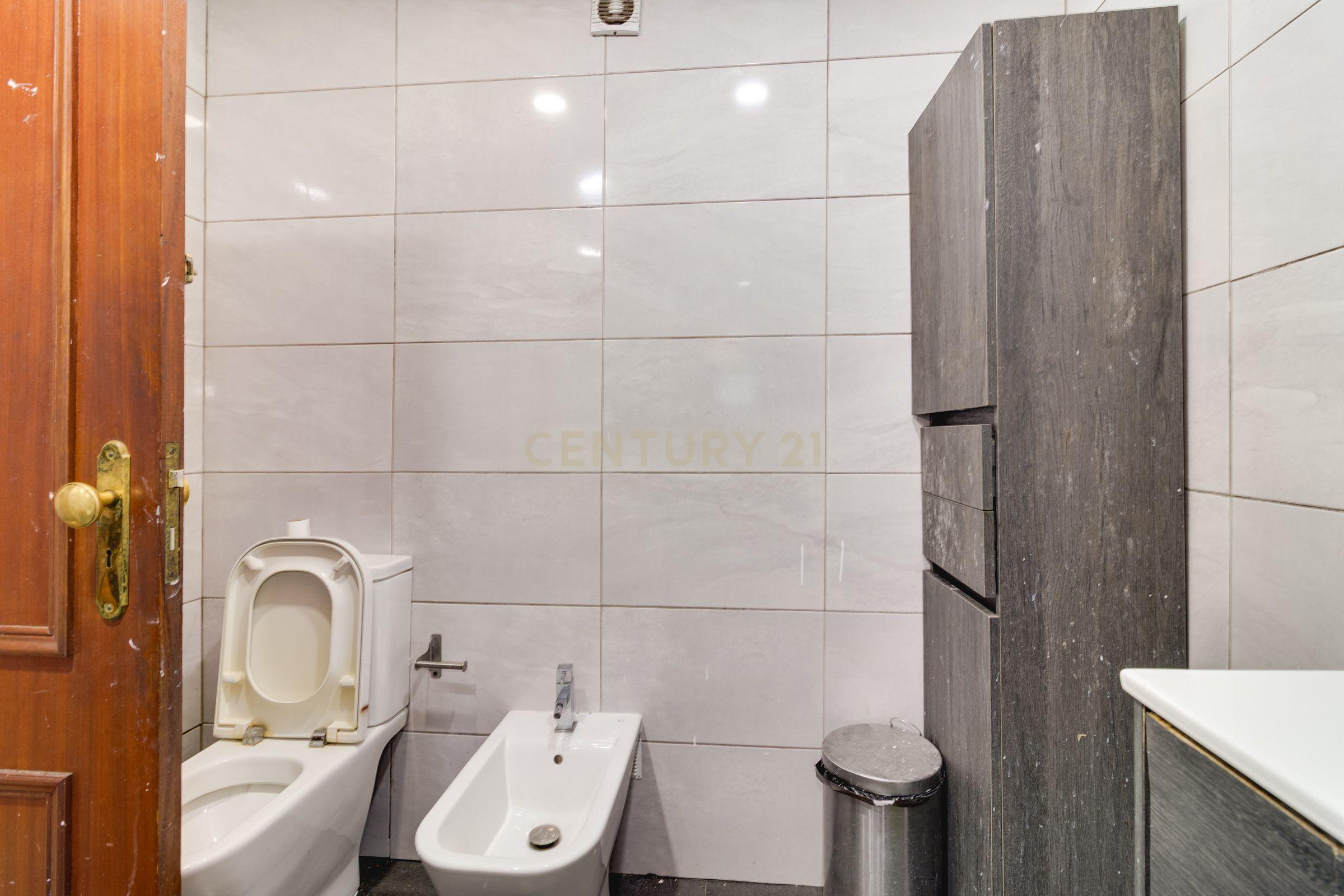 Apartamento T4 à venda em Póvoa de Santo Adrião e Olival Basto, Odivelas — foto 24
