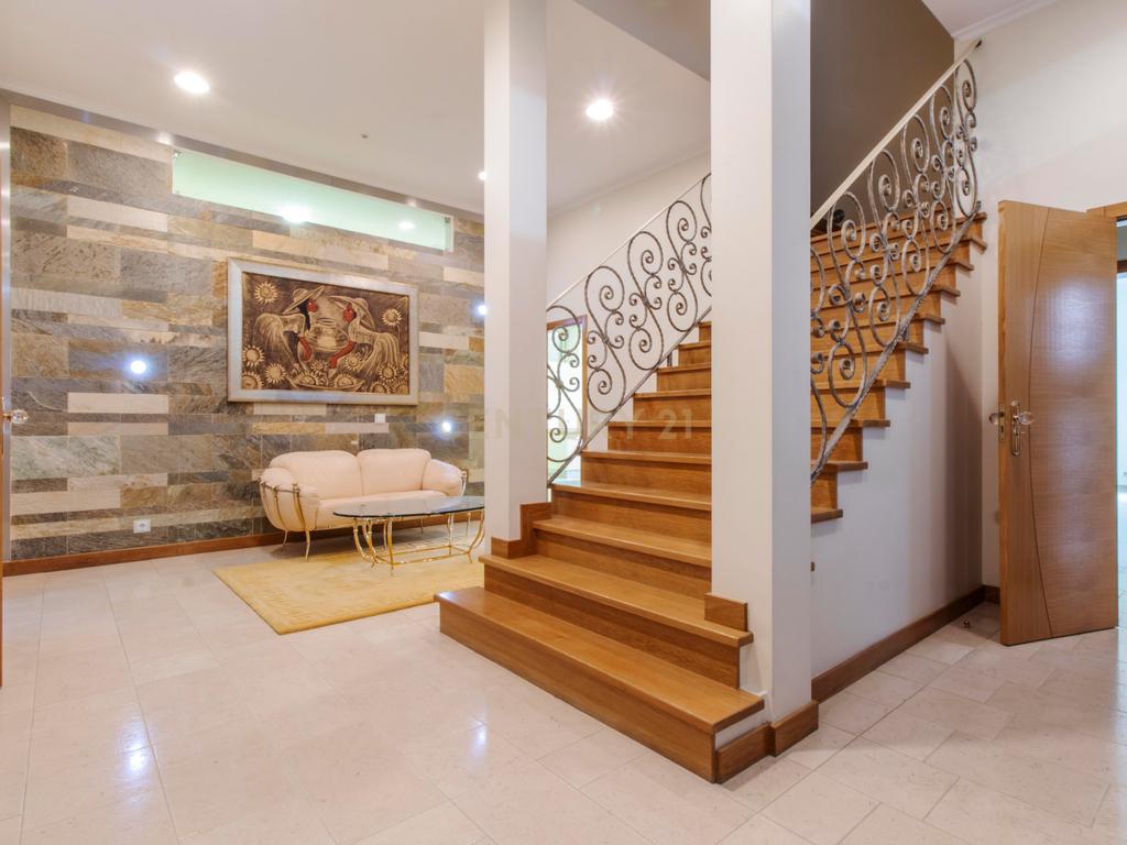 Exclusiva Moradia de Luxo em Alfragide - Image 40