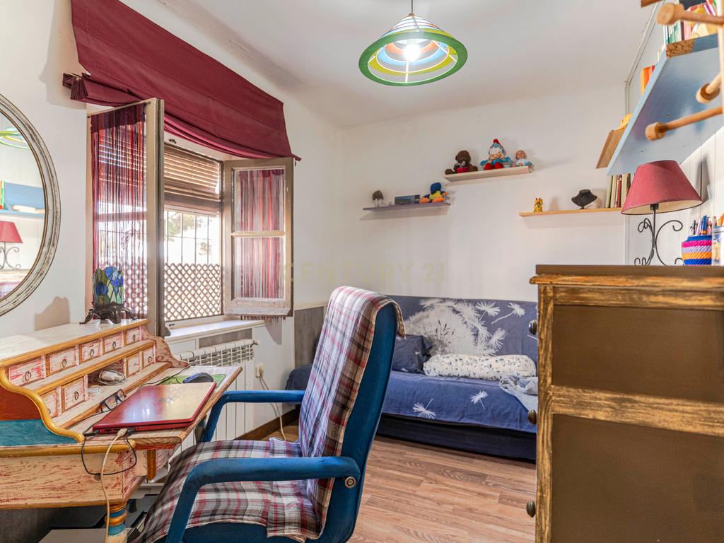 Casa Moderna em Láchar, Granada - Oportunidade Única! - Image 5