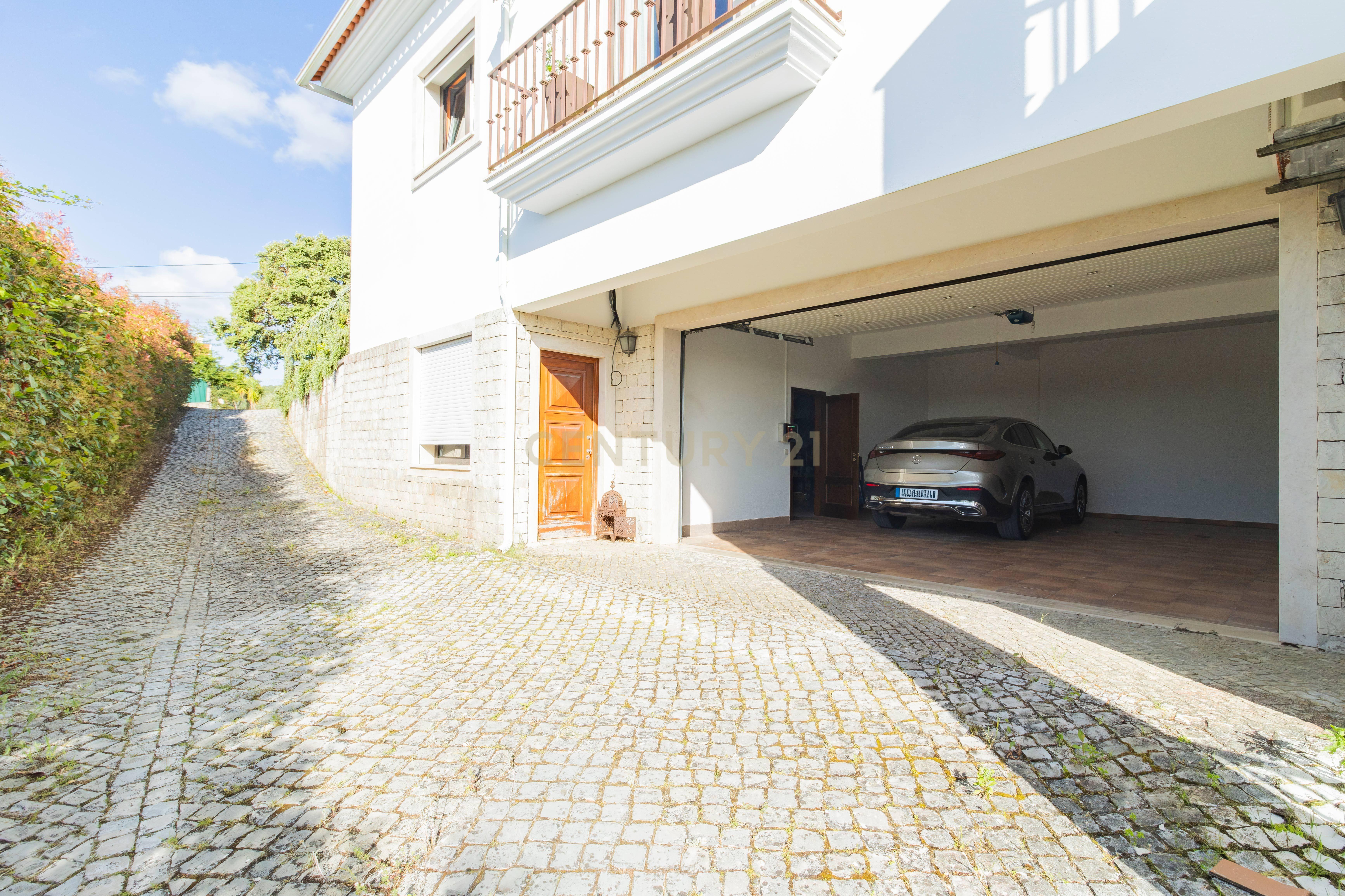 Moradia T4 à venda em Porto de Mós - São João Baptista e São Pedro, Porto de Mós — foto 19