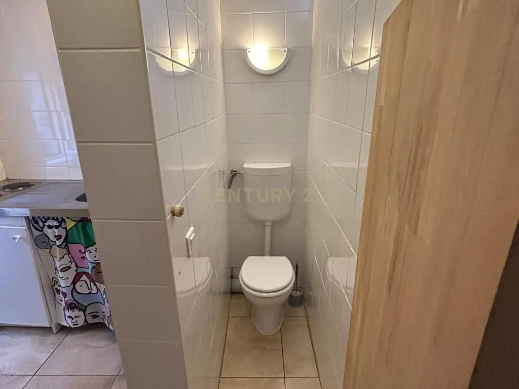 Predio totalmente Remodelado no coraçāo do Bairro Alto em Lisboa - Image 20
