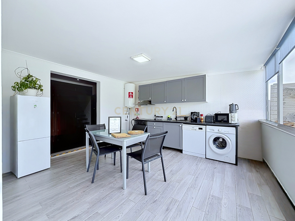 🏡 MORADIA T4 COM LICENÇA DE ALOJAMENTO LOCAL, PISCINA E ENORME POTENCIAL DE RENTABILIZAÇÃO - Image 72