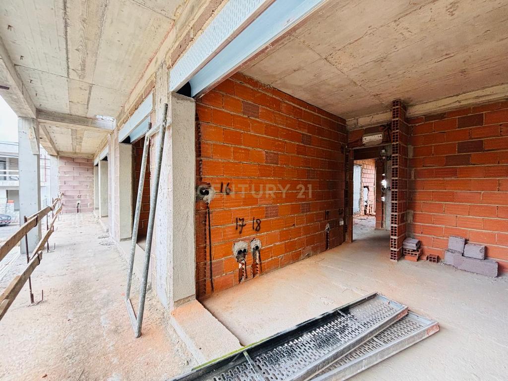 🏡 **Moradia T4 com piscina – Foros da Amora** - Image 40
