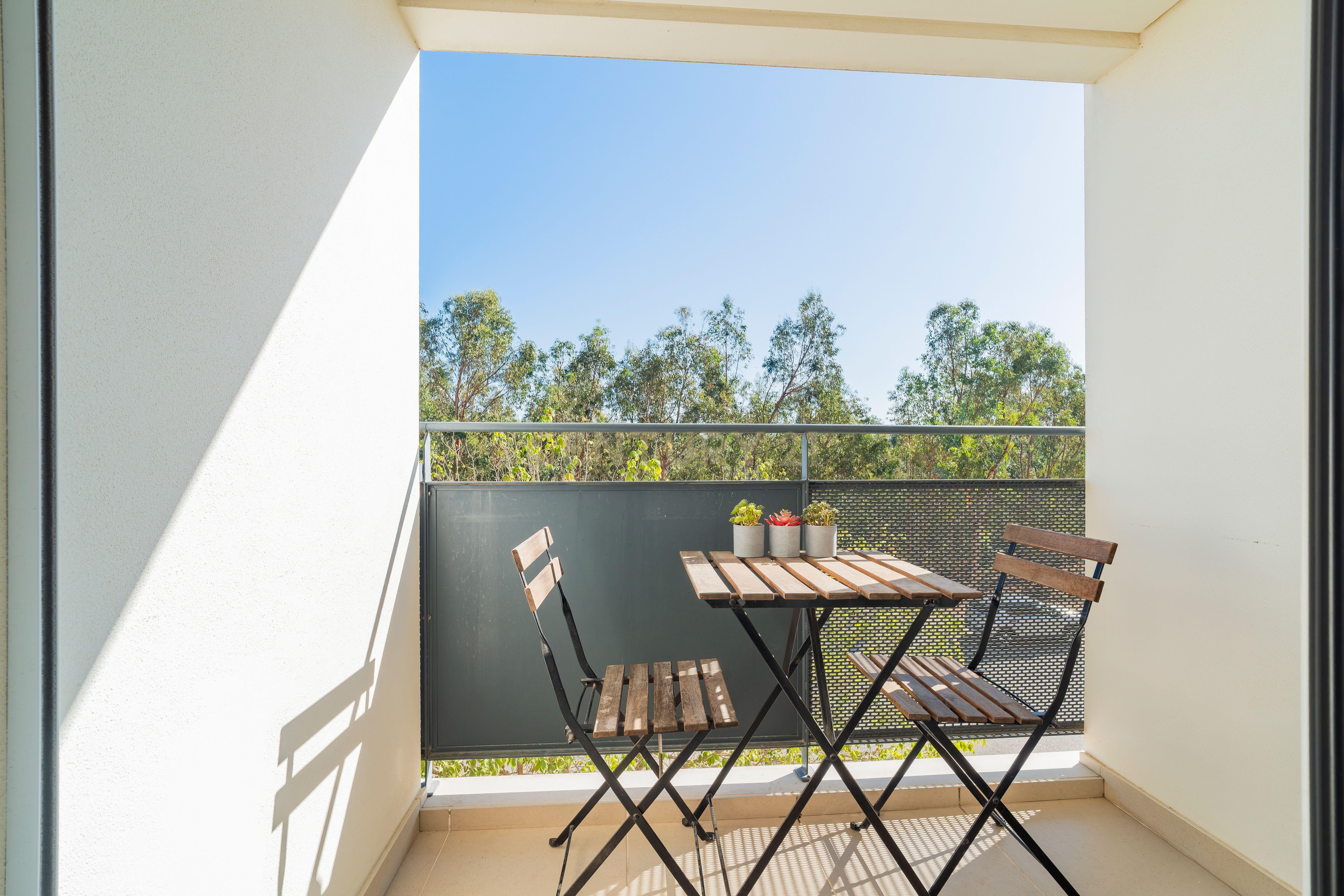 Apartamento T1 à venda em Leiria, Pousos, Barreira e Cortes, Leiria — foto 8