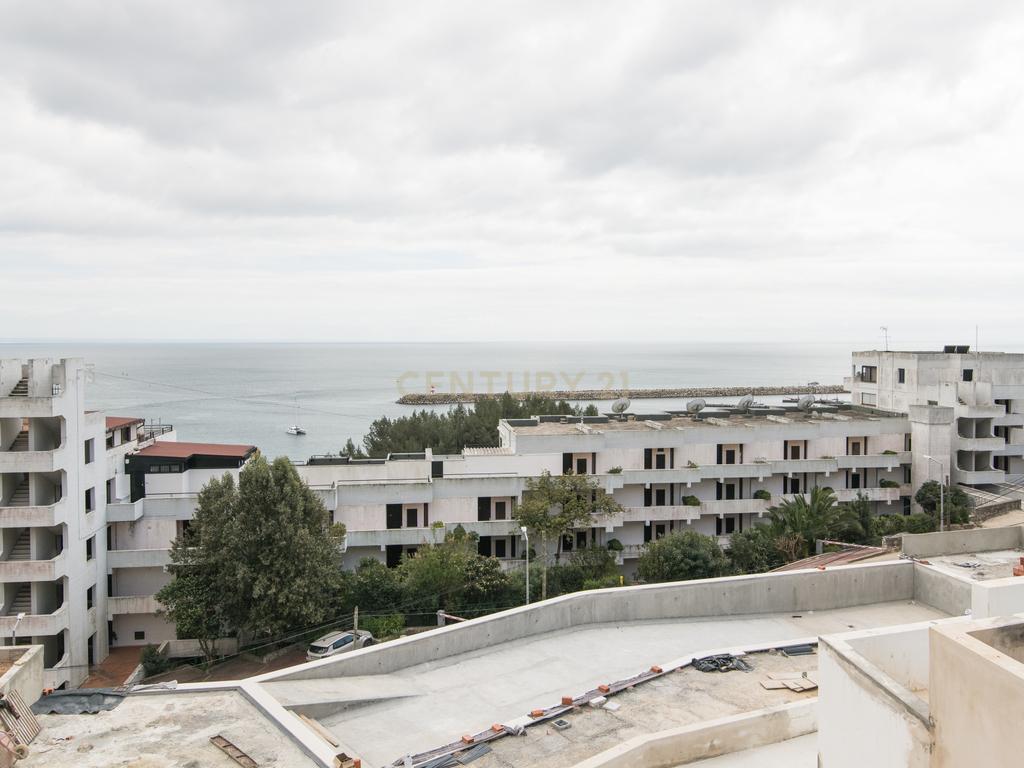Condomínio Villas d’Ouro – Exclusividade e Conforto no Coração de Sesimbra - Image 68