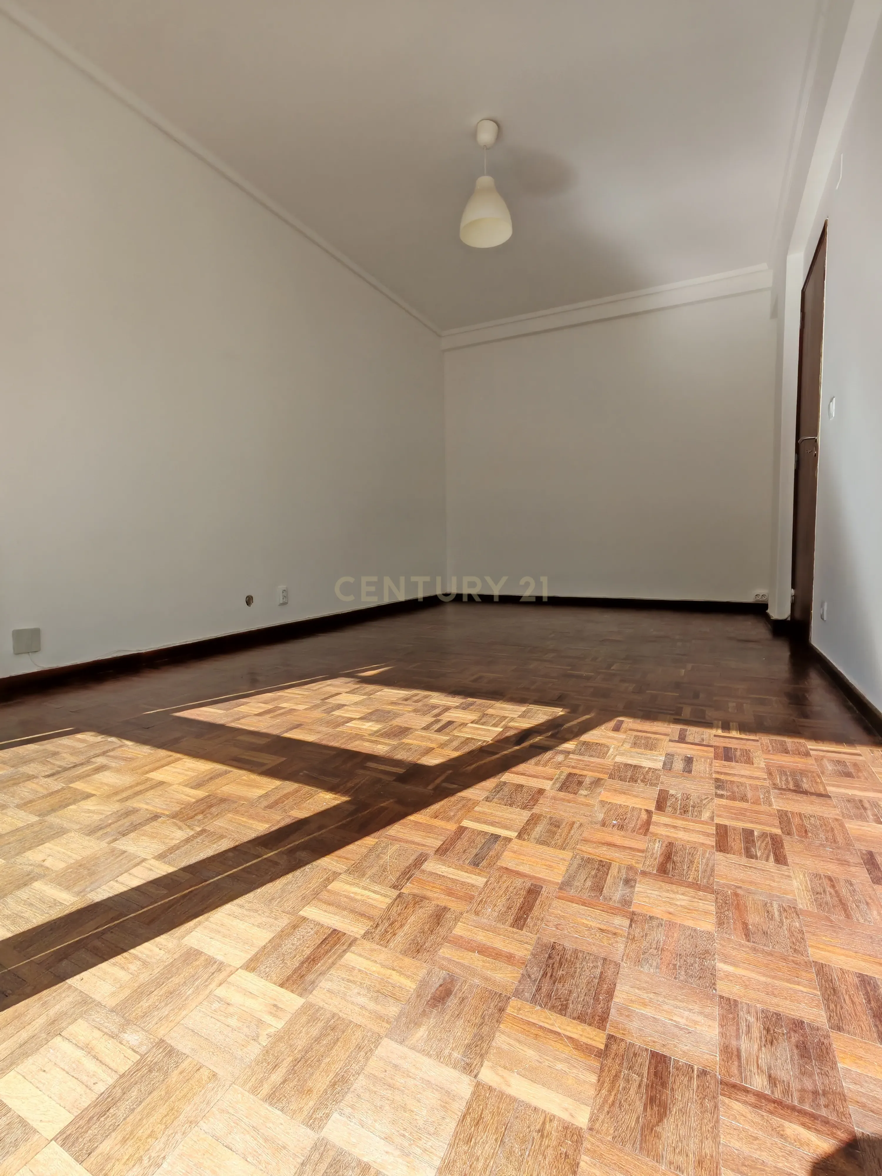 Fotografia 5 de Apartamento T3 em Carnaxide