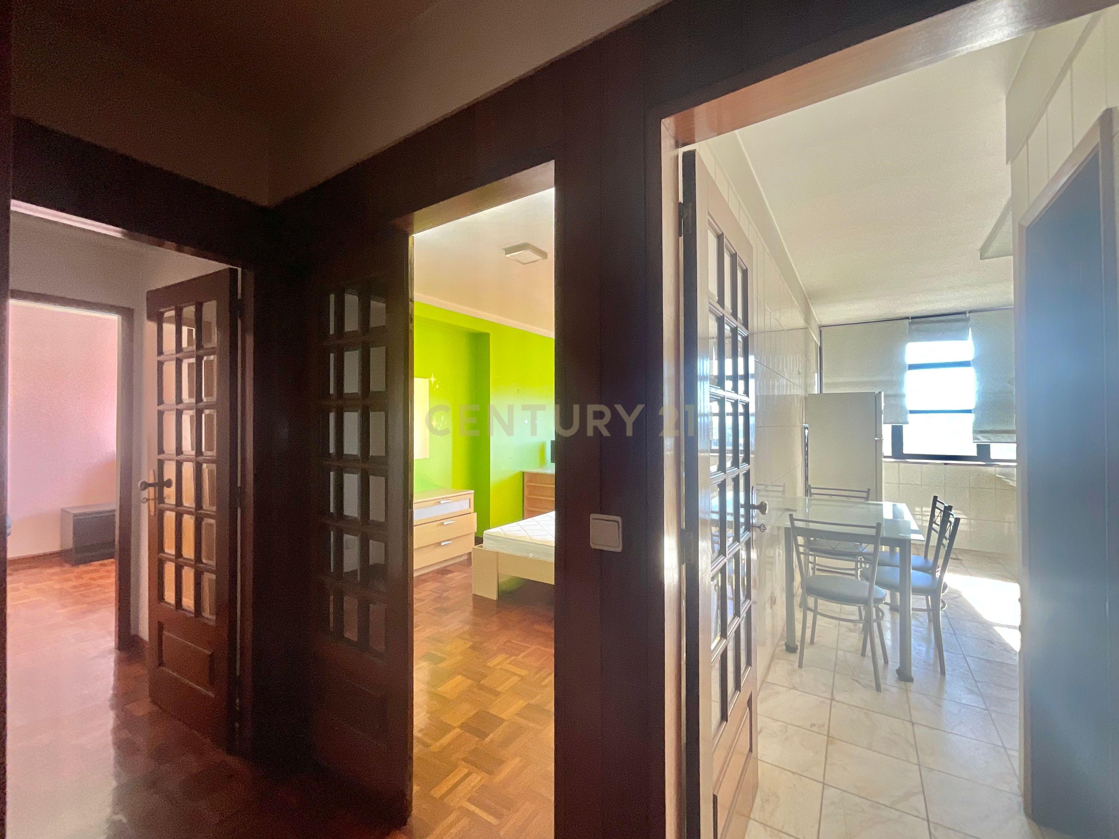 Apartamento T1 à venda em Bonfim, Porto — foto 4