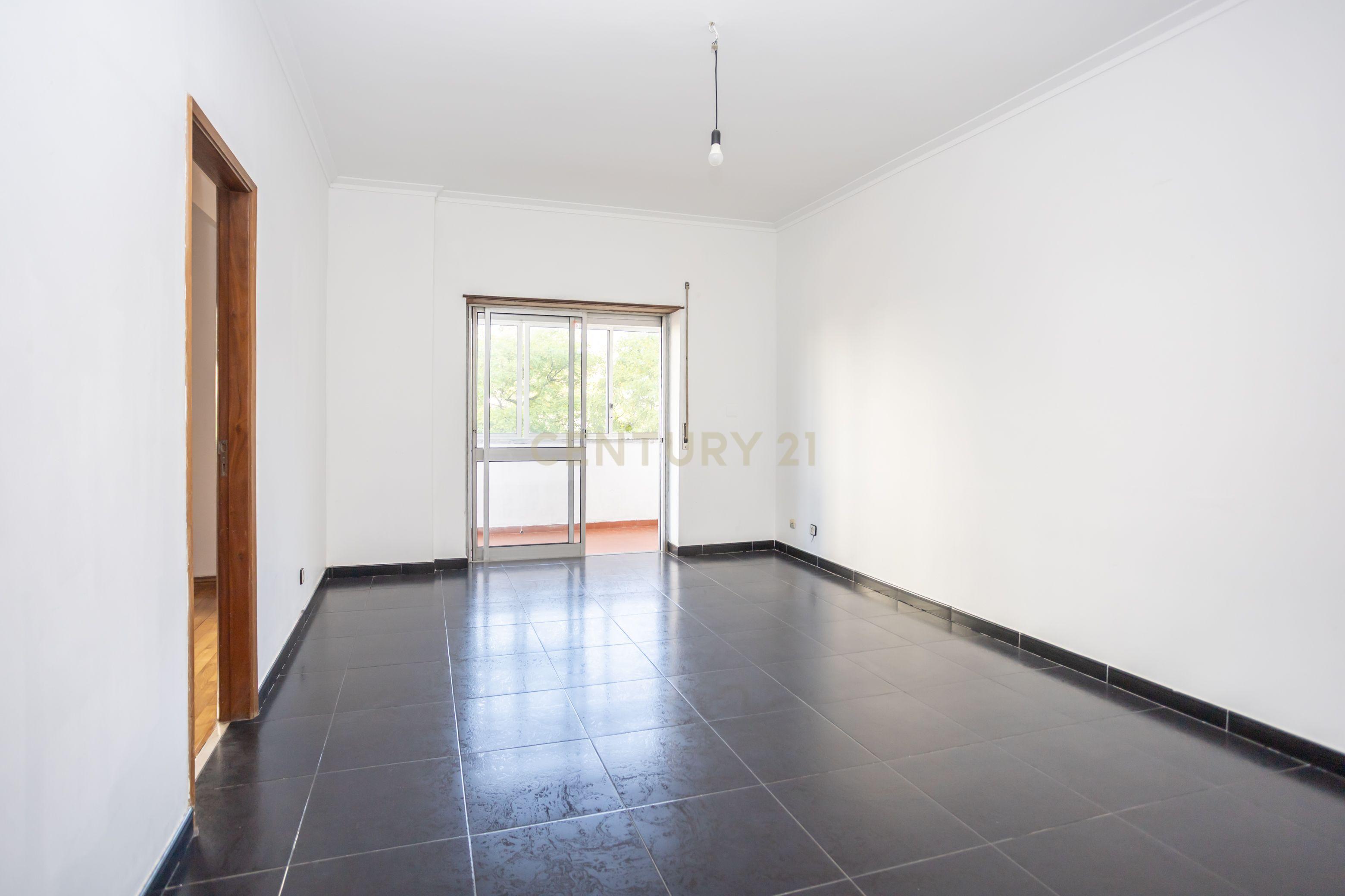 Apartamento T2 à venda em Corroios, Seixal — foto 14