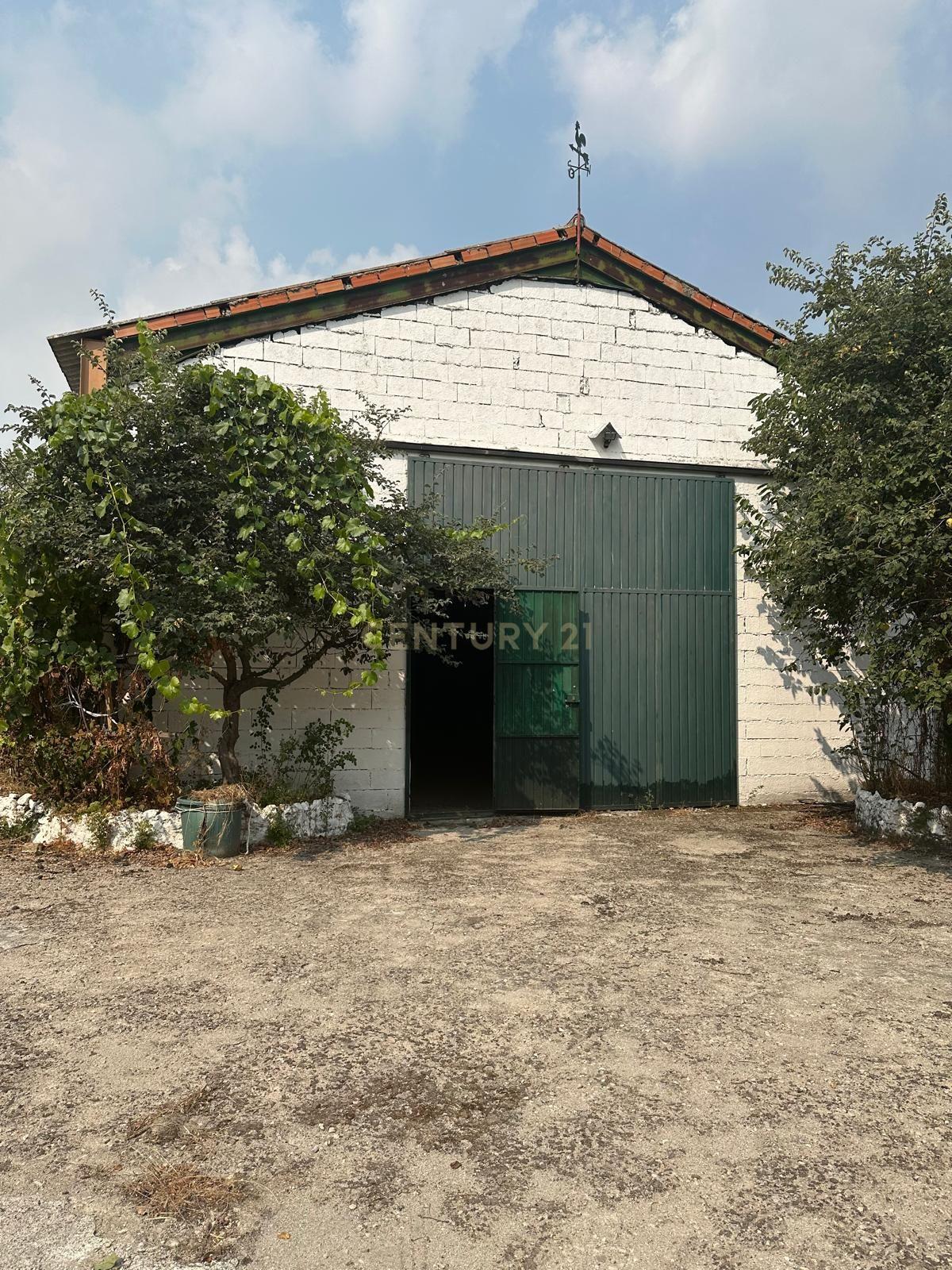 Moradia T4+1 em Moimenta/Vinhais Bragança - Image 3