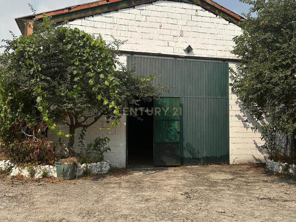 Moradia T4 em Moimenta Vinhais Bragança - Image 13
