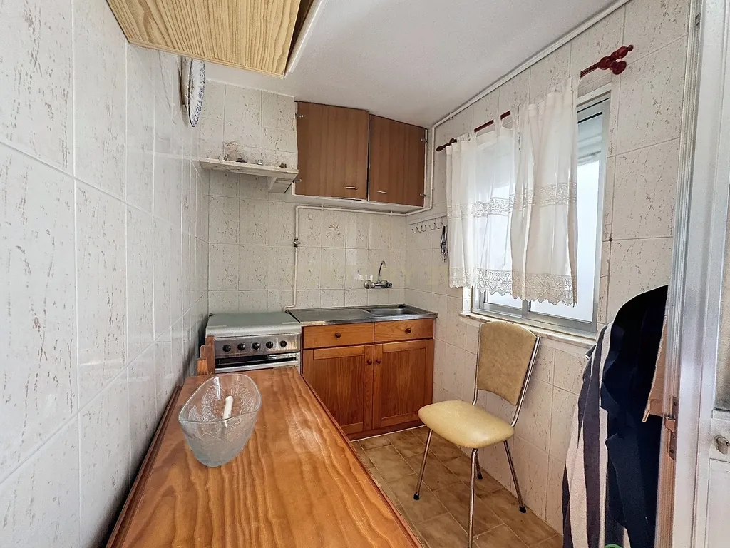 Moradia - Nazaré - Bairro dos Pescadores - Bairro Típico - 300m da Praia - Image 31