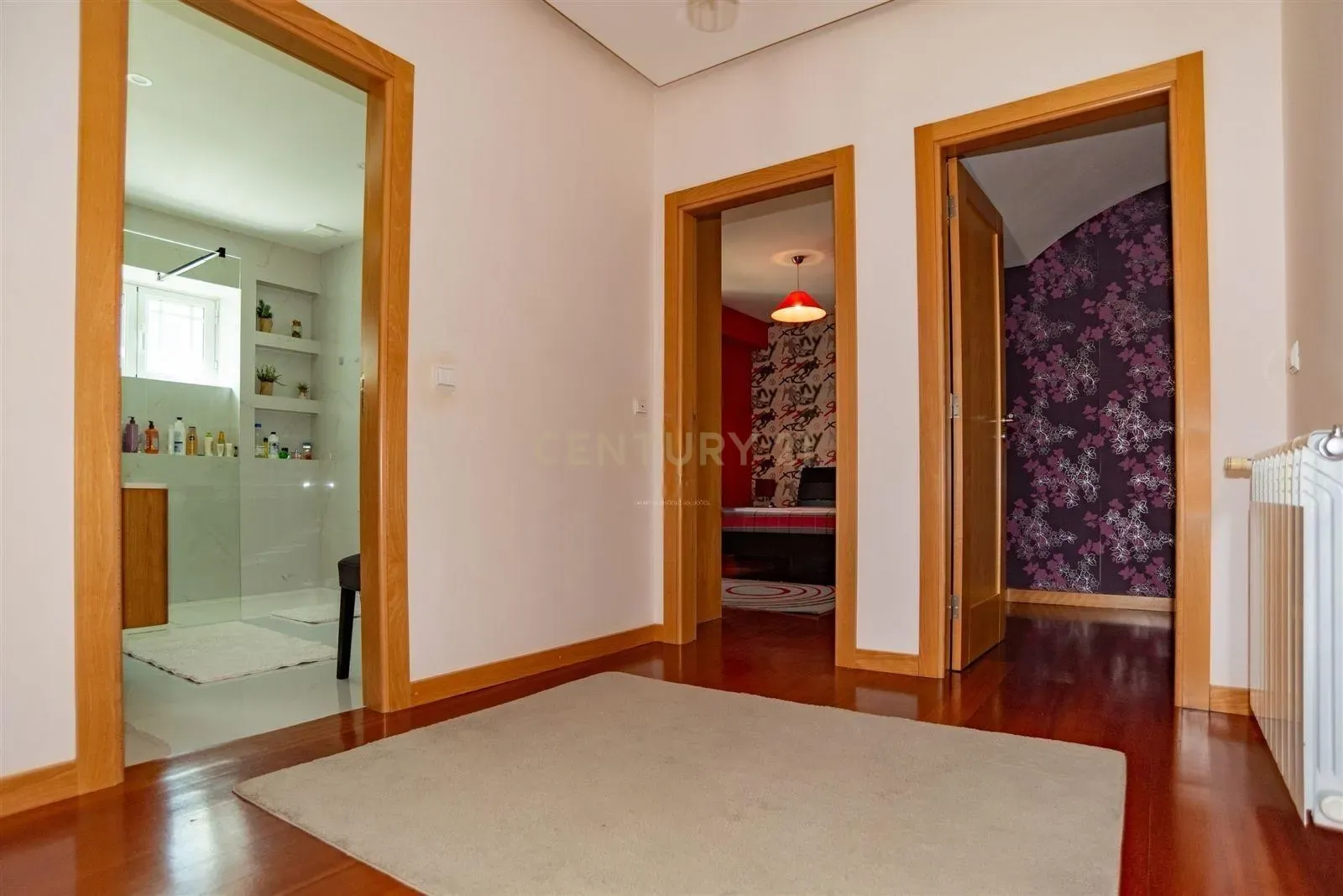 Moradia Isolada V4 com Piscina em Alpendorada – Oportunidade Única - Image 27