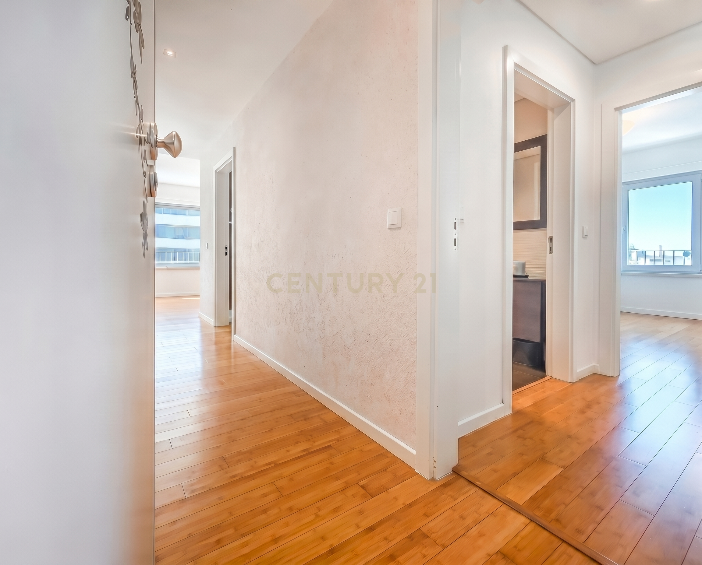 Apartamento T3 à venda em Parque das Nações, Lisboa — foto 8