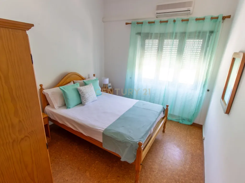 📍 **Localização Premium – Próxima da Escola D. Manuel I, Beja** - Image 16