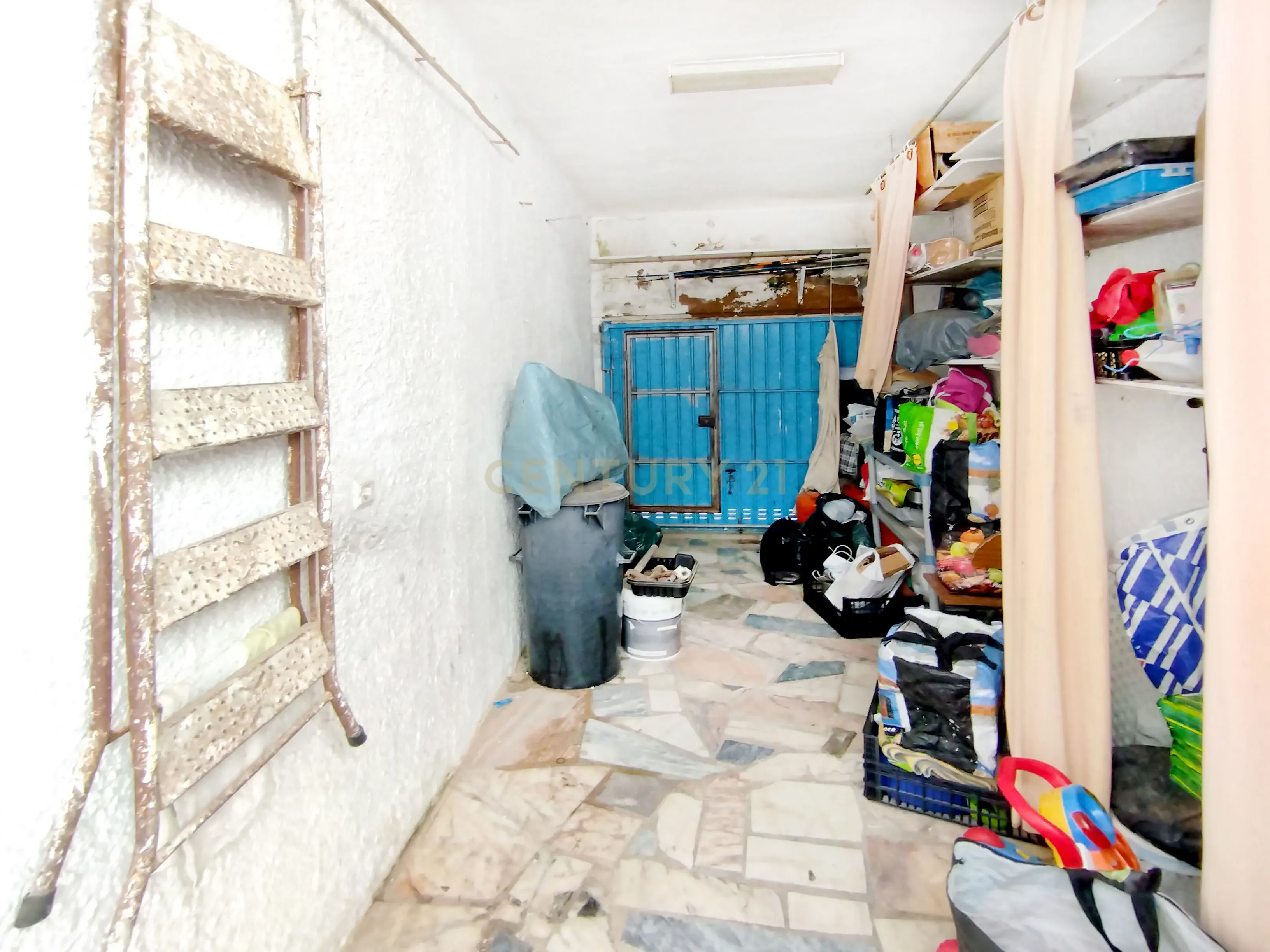 Casa Térrea para Recuperação em Ferragudo - Image 15