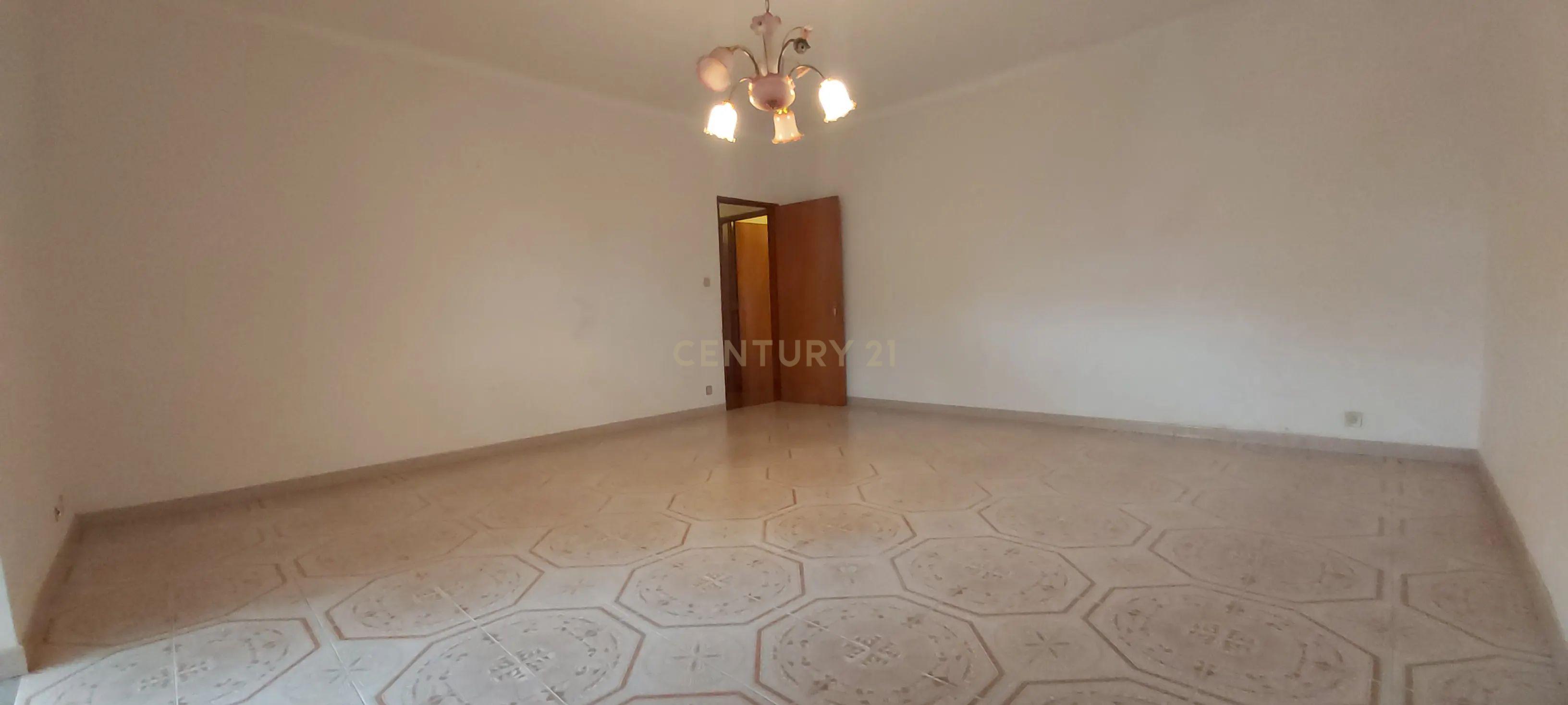 Apartamento T4 à venda em Beja (Santiago Maior e São João Baptista), Beja — foto 16