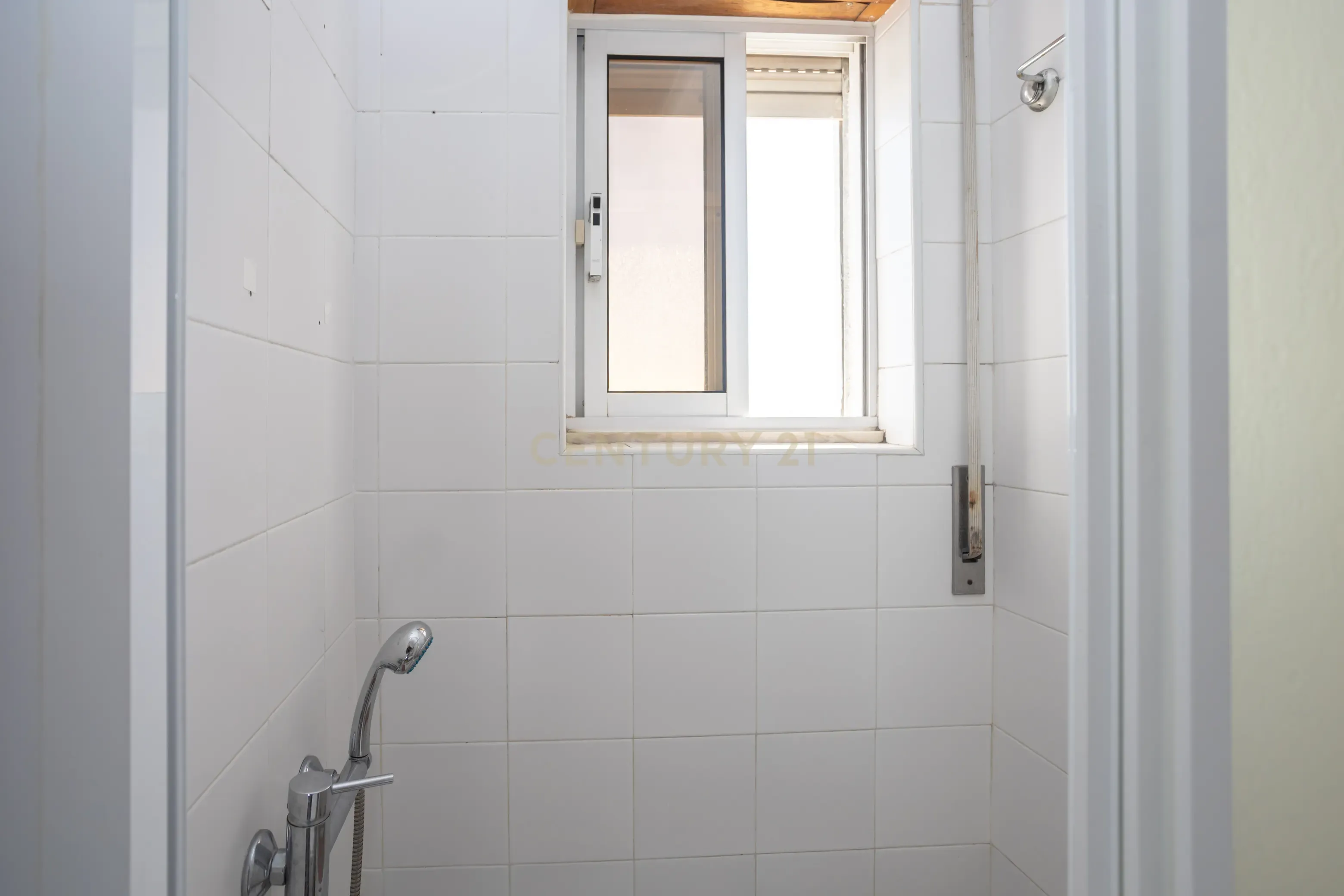 Apartamento T3 à venda em Almada, Cova da Piedade, Pragal e Cacilhas, Almada — foto 40