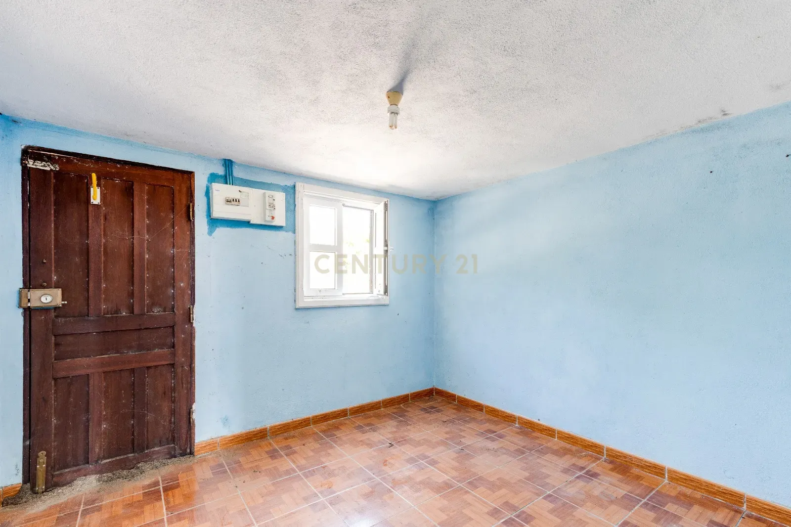 Fotografia 7 de Moradia em Barbas Novas, Almagreira