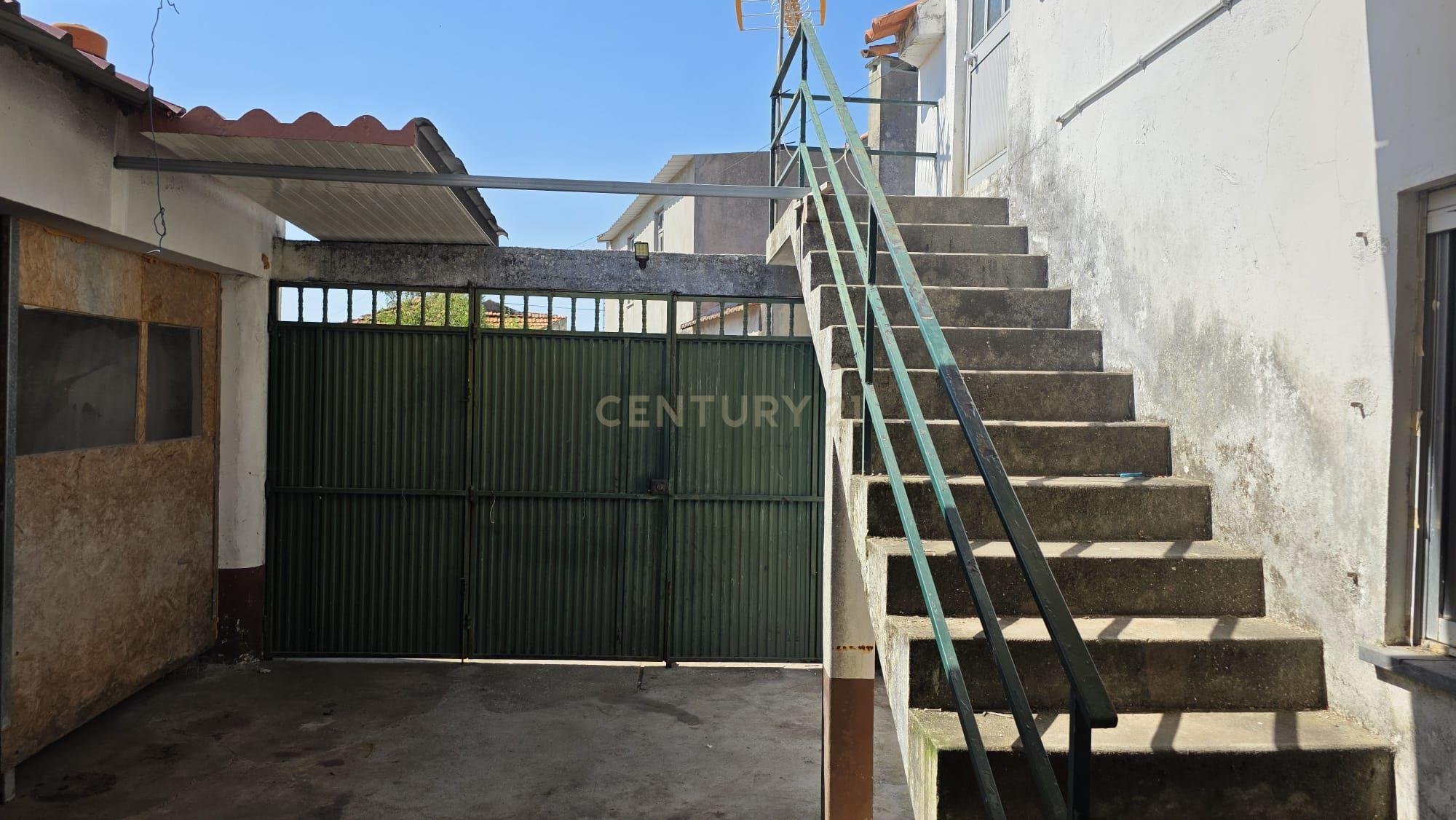 Moradia T2 à venda em Vila Nova de Anços, Soure — foto 27