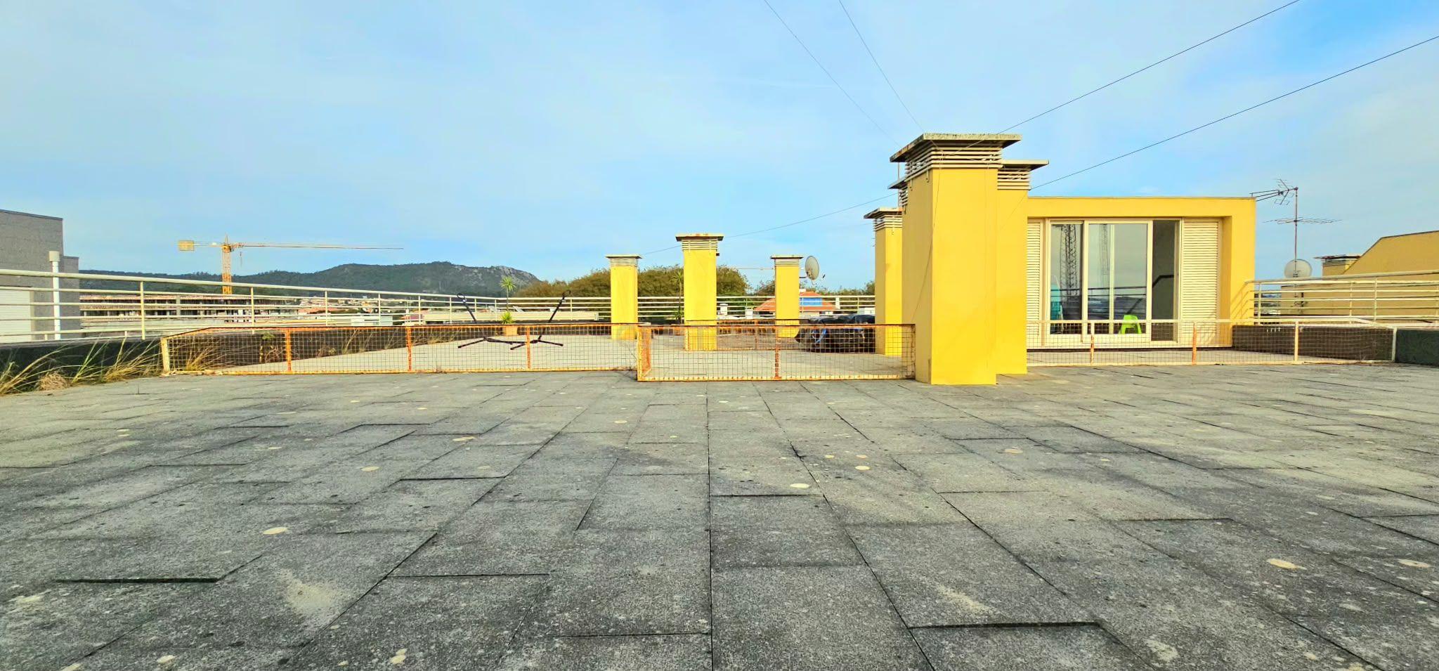 Apartamento T2 à venda em Esposende — foto 17