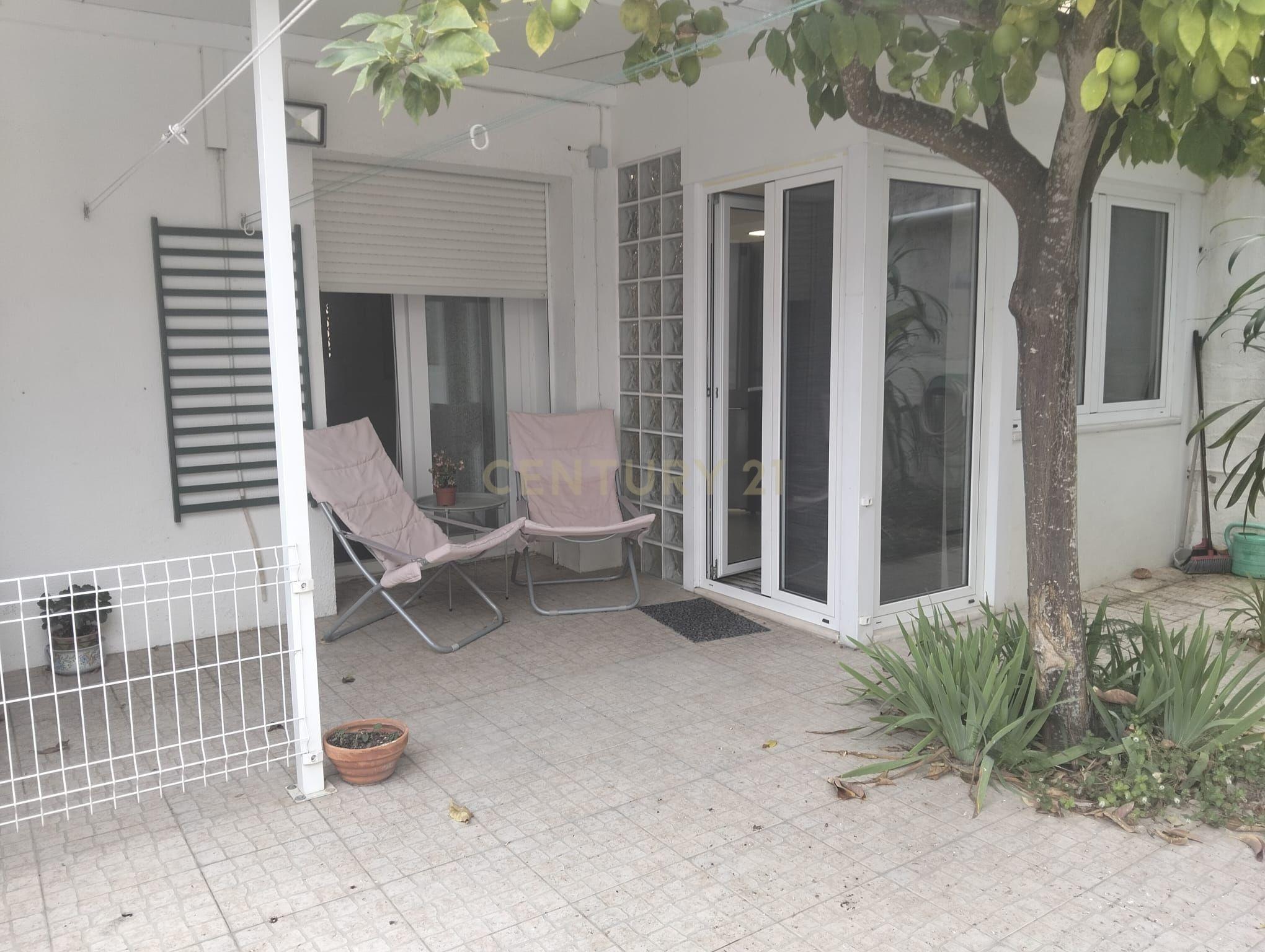 Moradia T2 à venda em Alverca do Ribatejo e Sobralinho, Vila Franca de Xira — foto 25