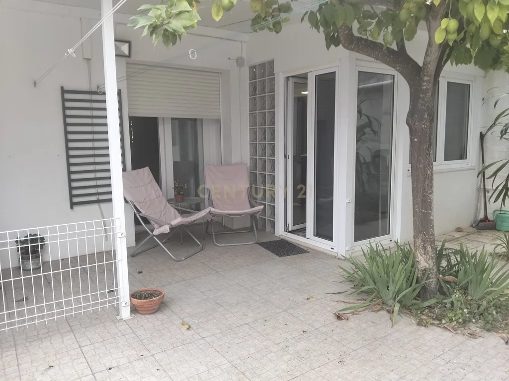 Moradia T2+1 Alverca - Image 25