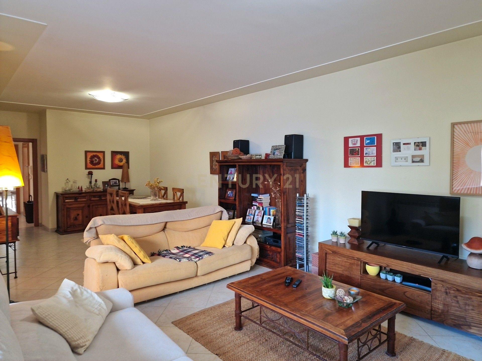 Apartamento T4 à venda em Nossa Senhora de Fátima, Entroncamento — foto 16