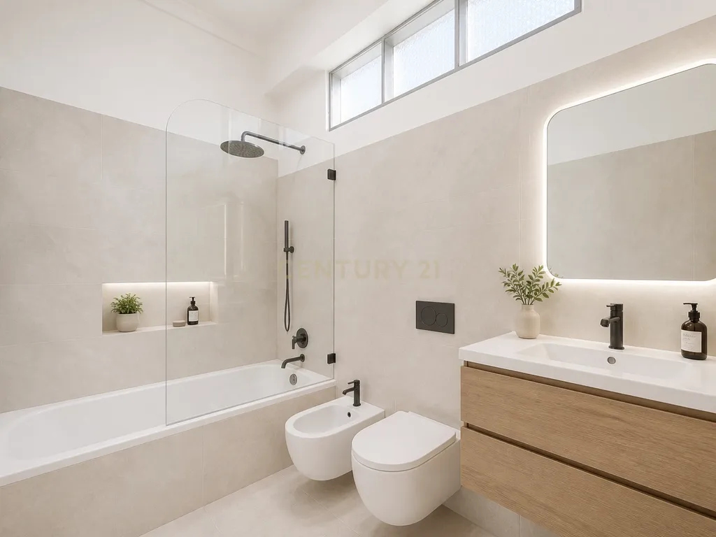 Apartamento T2 em Sacavém para Venda - Image 18