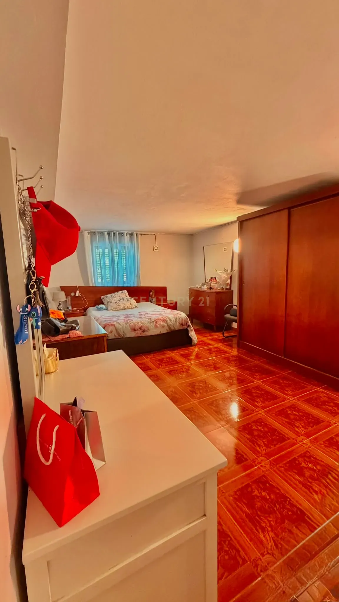 Apartamento T4 à venda em Paços de Ferreira — foto 16