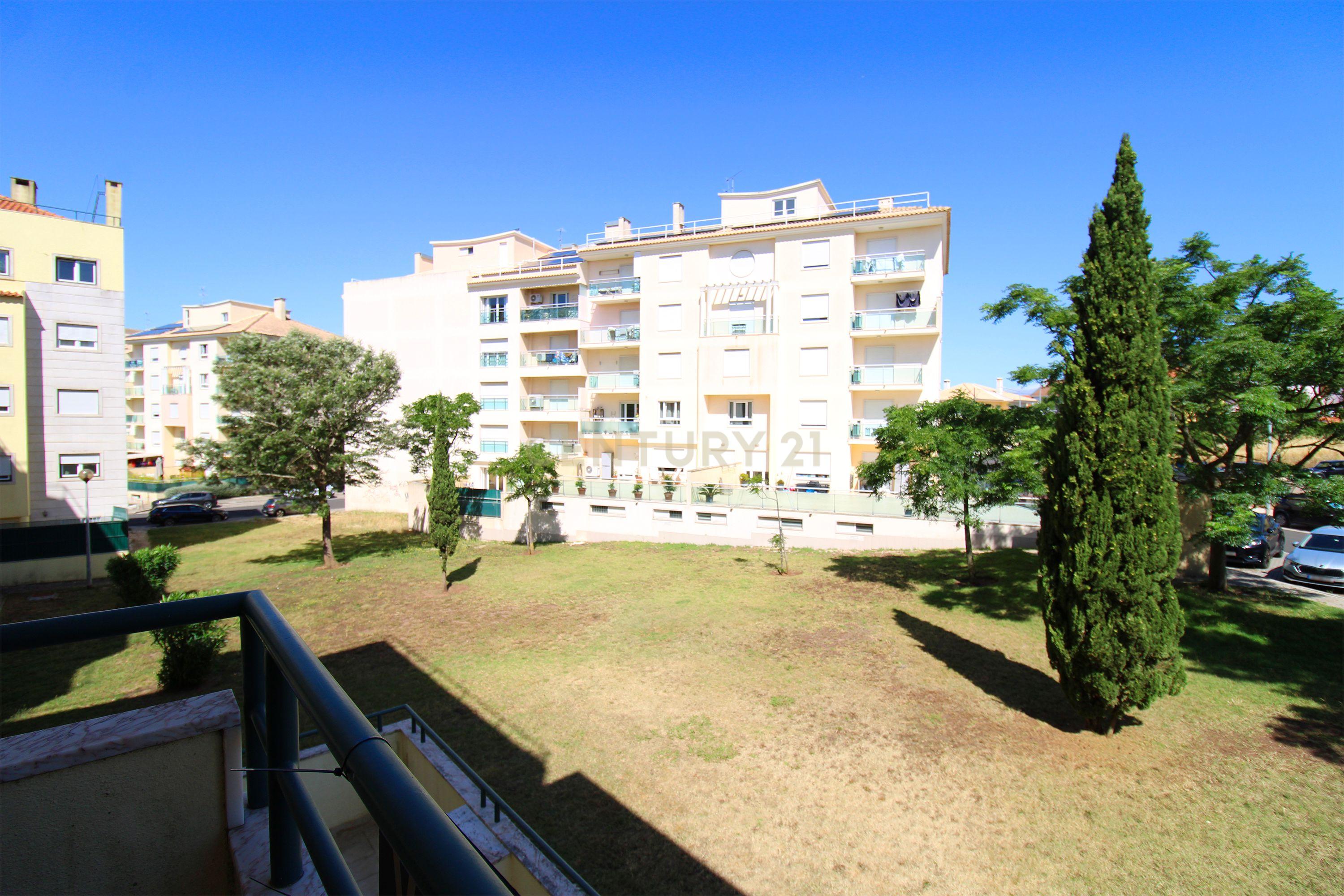 Apartamento T3 à venda em São domingos de Rana, Cascais — foto 14