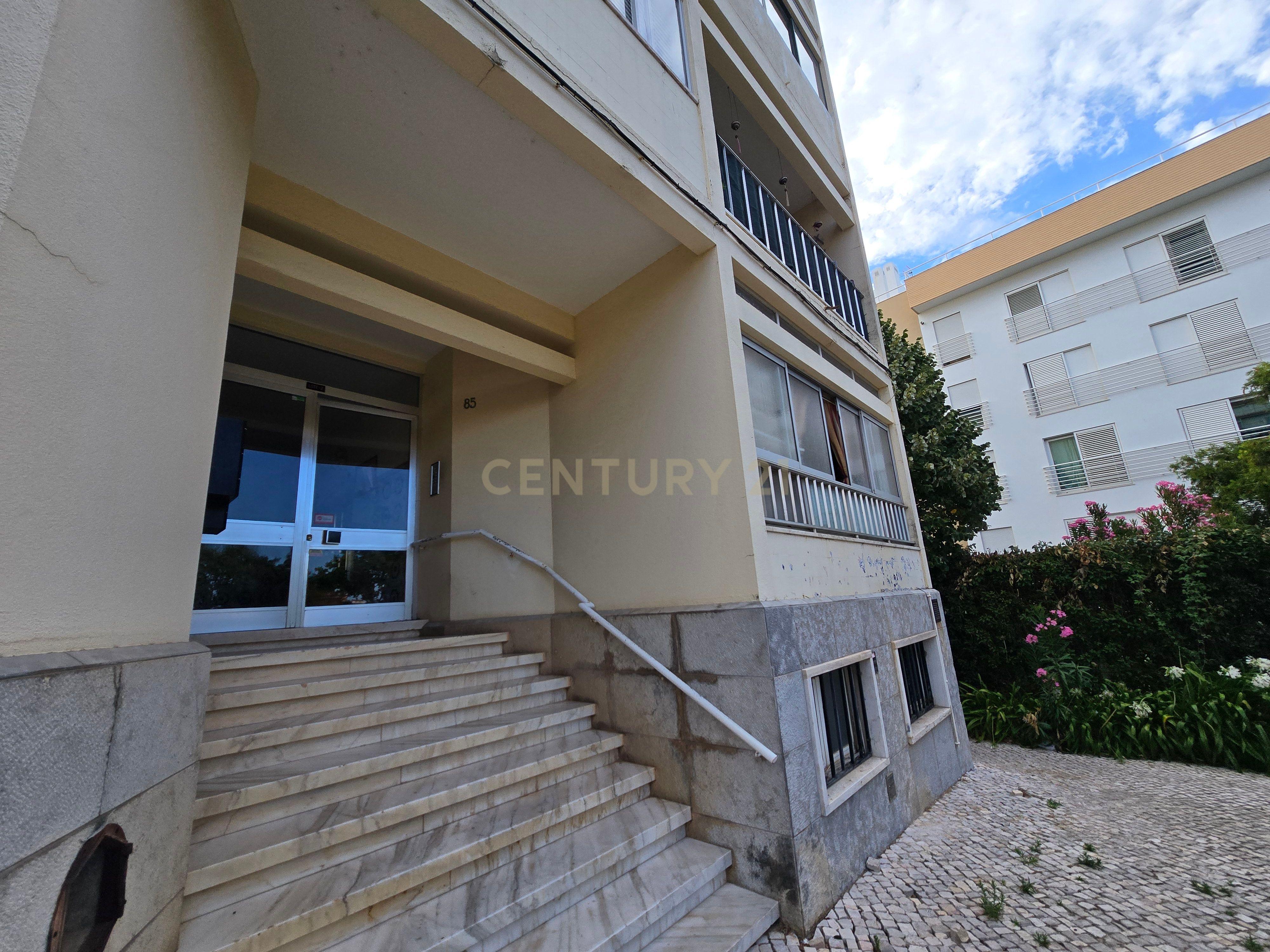 Fotografia 4 de Excelente oportunidade de investimento T2 Cascais