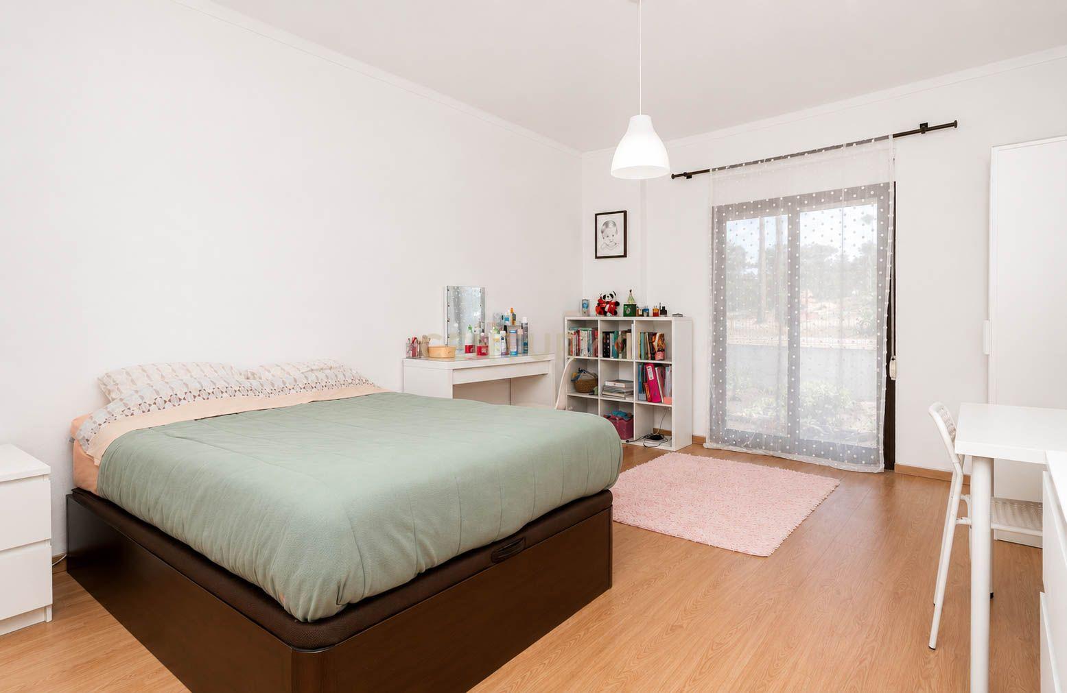 Moradia T4 à venda em Comporta, Alcácer do Sal — foto 15