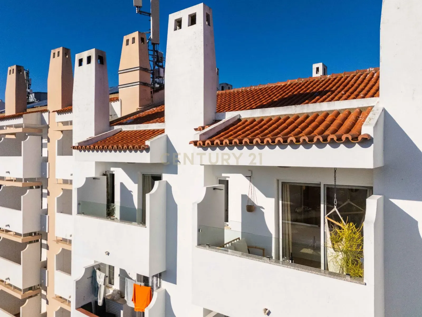Apartamento T3 à venda em Albufeira e Olhos de Água, Albufeira — foto 21