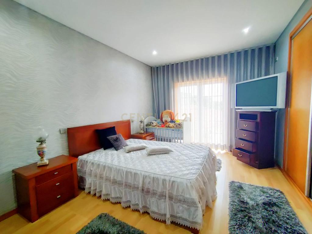 Moradia T5 em Gondifelos, Vila Nova de Famalicão - Image 41