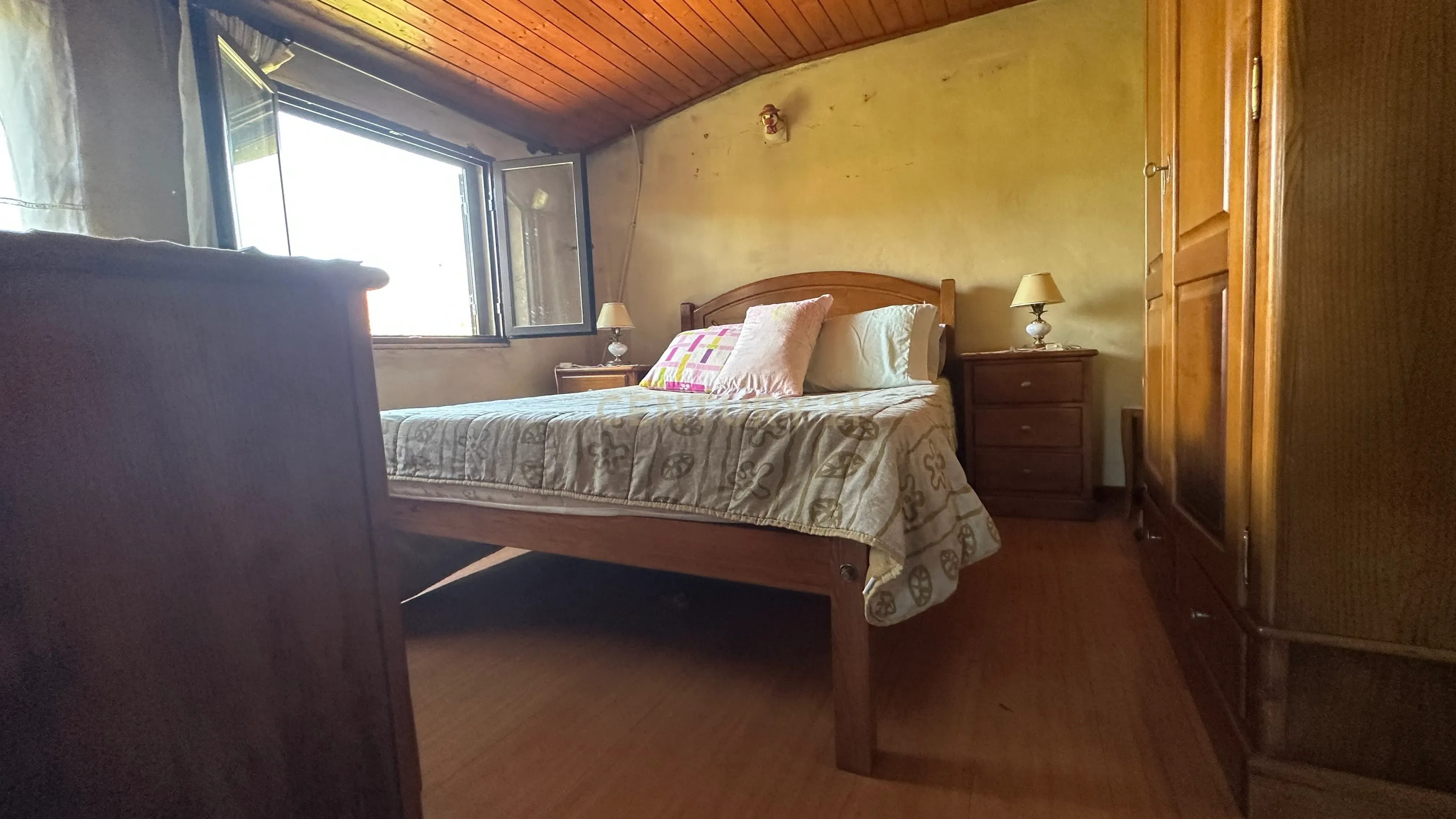 Moradia T2 à venda em Salamonde, Vieira do Minho — foto 19