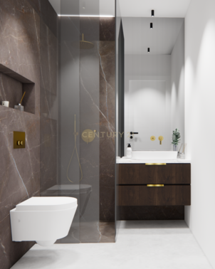 Moradia T3 com piscina em construção - Image 13