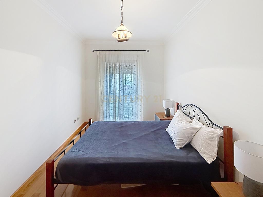 Apartamento com Vista Mar em Nazaré - 3 Quartos - Image 15