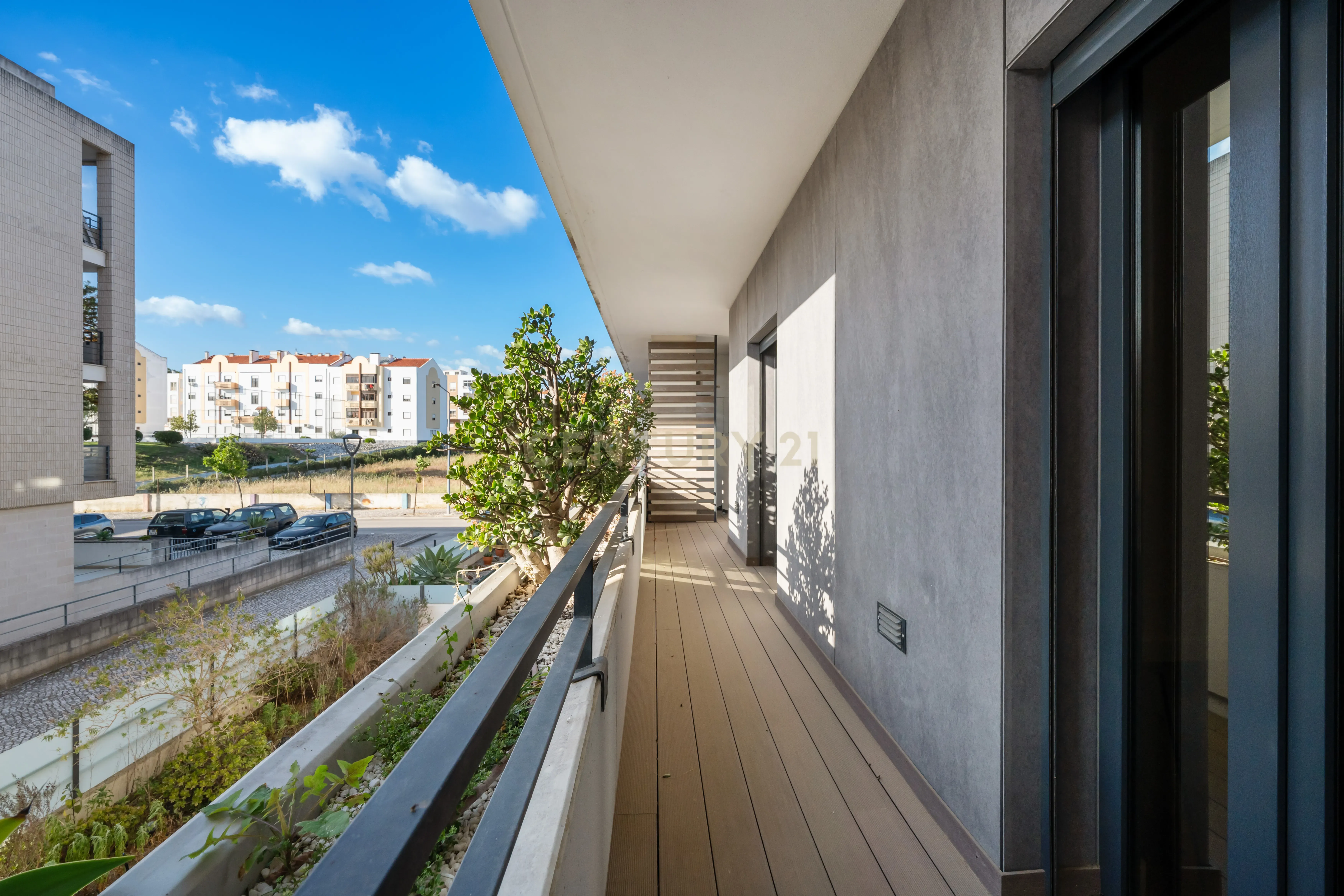 Apartamento T3 à venda em Gâmbia-Pontes-Alto da Guerra, Setúbal — foto 13