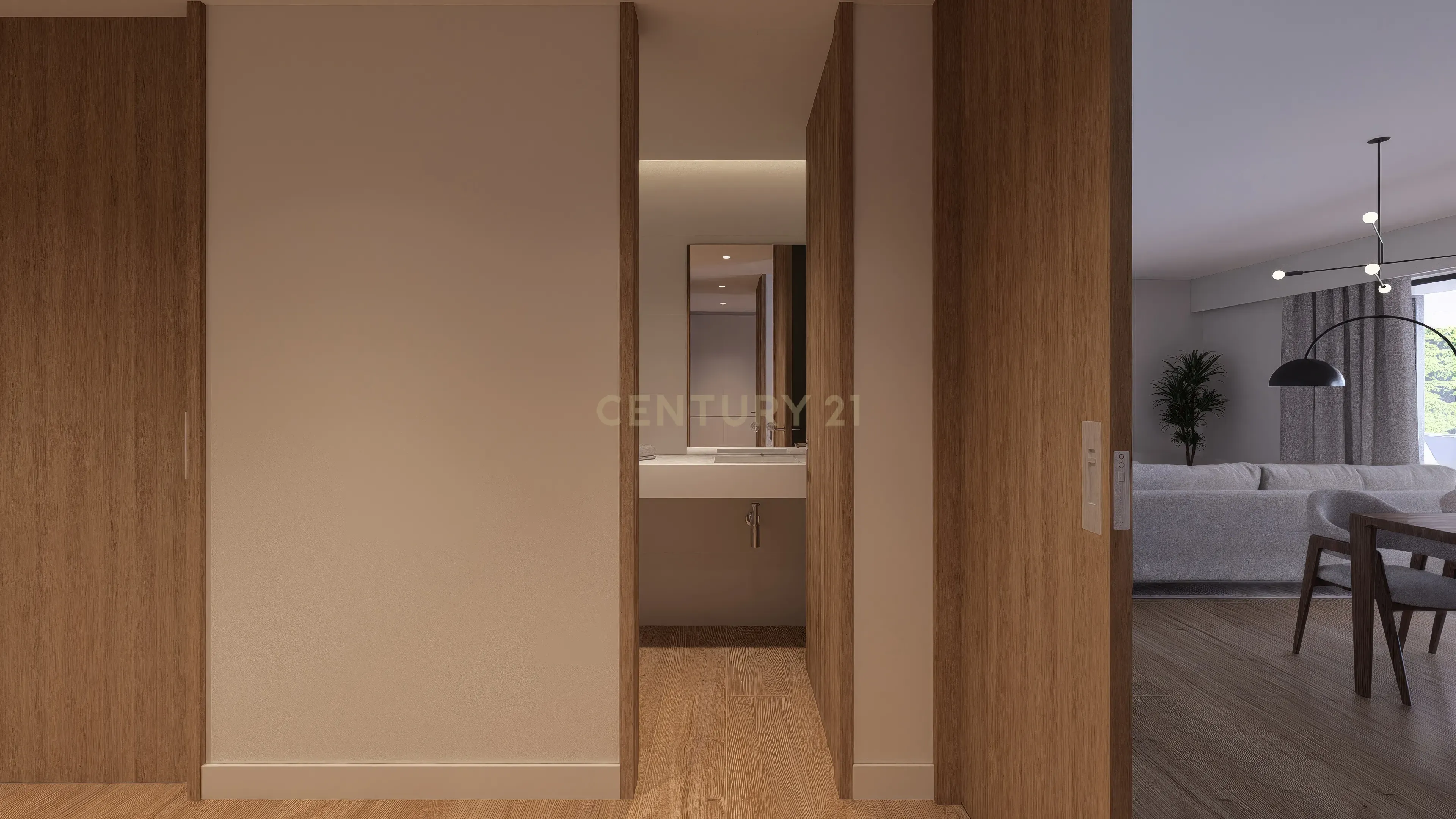 Apartamento T3 à venda em Algés, Linda-a-Velha e Cruz Quebrada-dafundo, Oeiras — foto 17