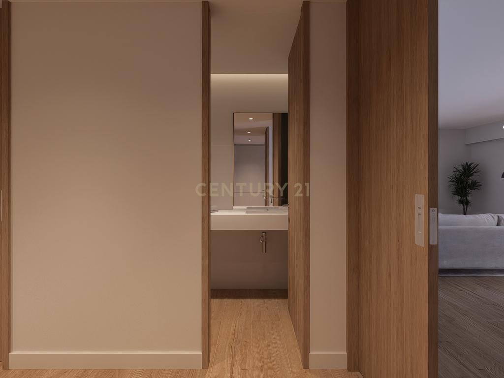 Empreendimento- CYGNUS Miraflores - Image 17